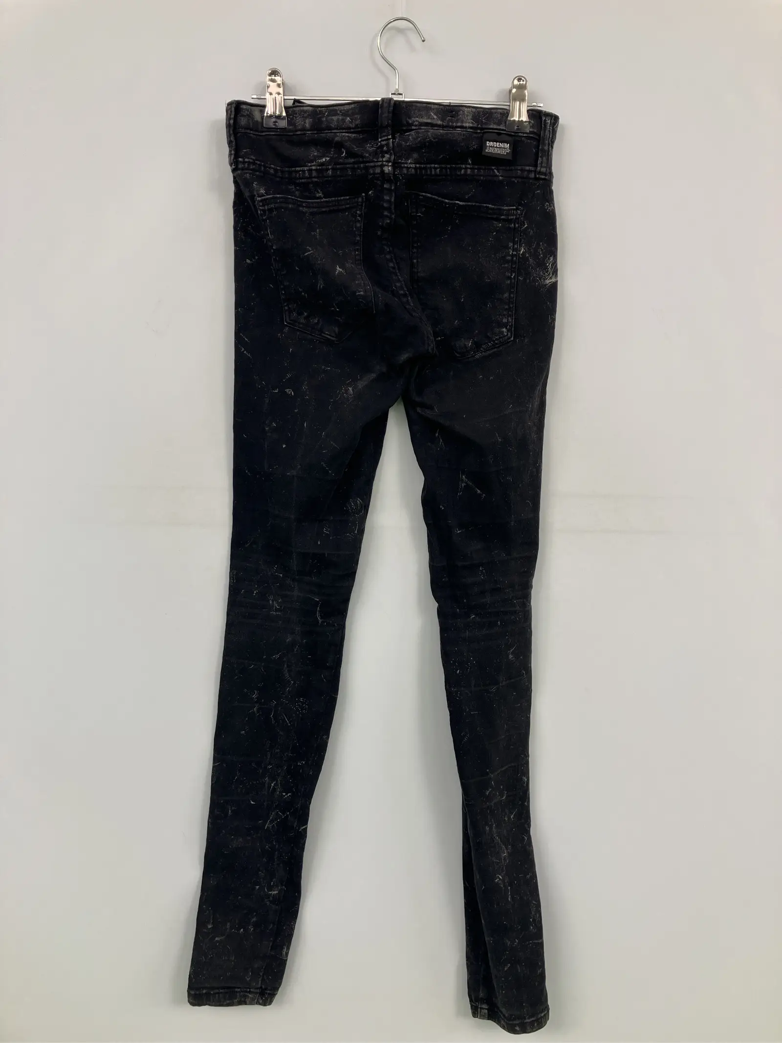 https://r2-worker.digdig.jp/product/f2bdd17a-e47a-45d8-a478-b0ad1ff9d27d/3dd15399-4e5d-4db1-9128-bf4bc782241b