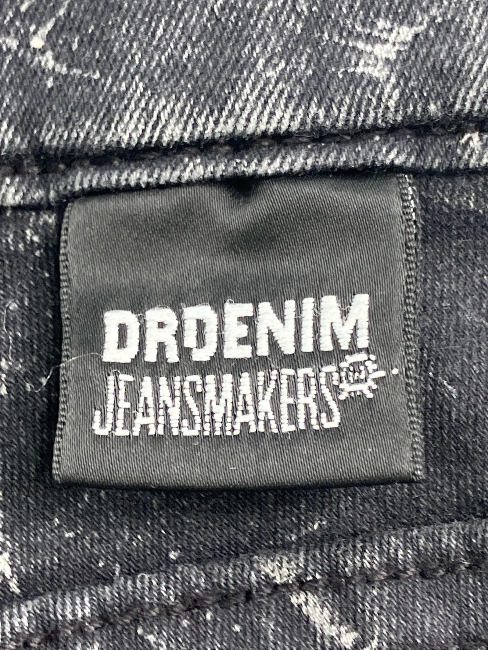 https://r2-worker.digdig.jp/product/f2bdd17a-e47a-45d8-a478-b0ad1ff9d27d/e94a661b-2927-40ed-97c5-508a3f950095