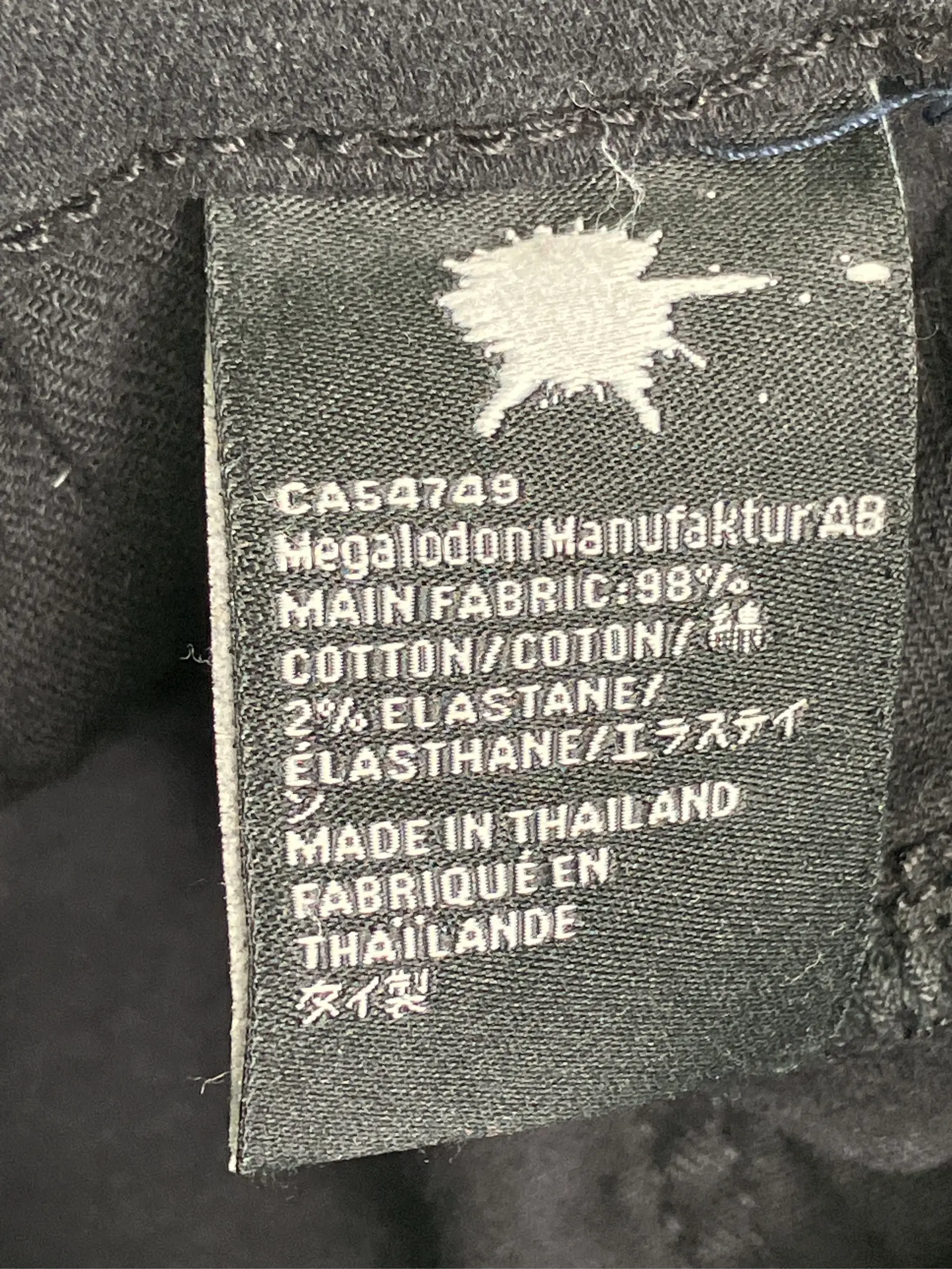 https://r2-worker.digdig.jp/product/f2bdd17a-e47a-45d8-a478-b0ad1ff9d27d/ff4b5260-6c5f-4aca-897c-1723cd095e4c