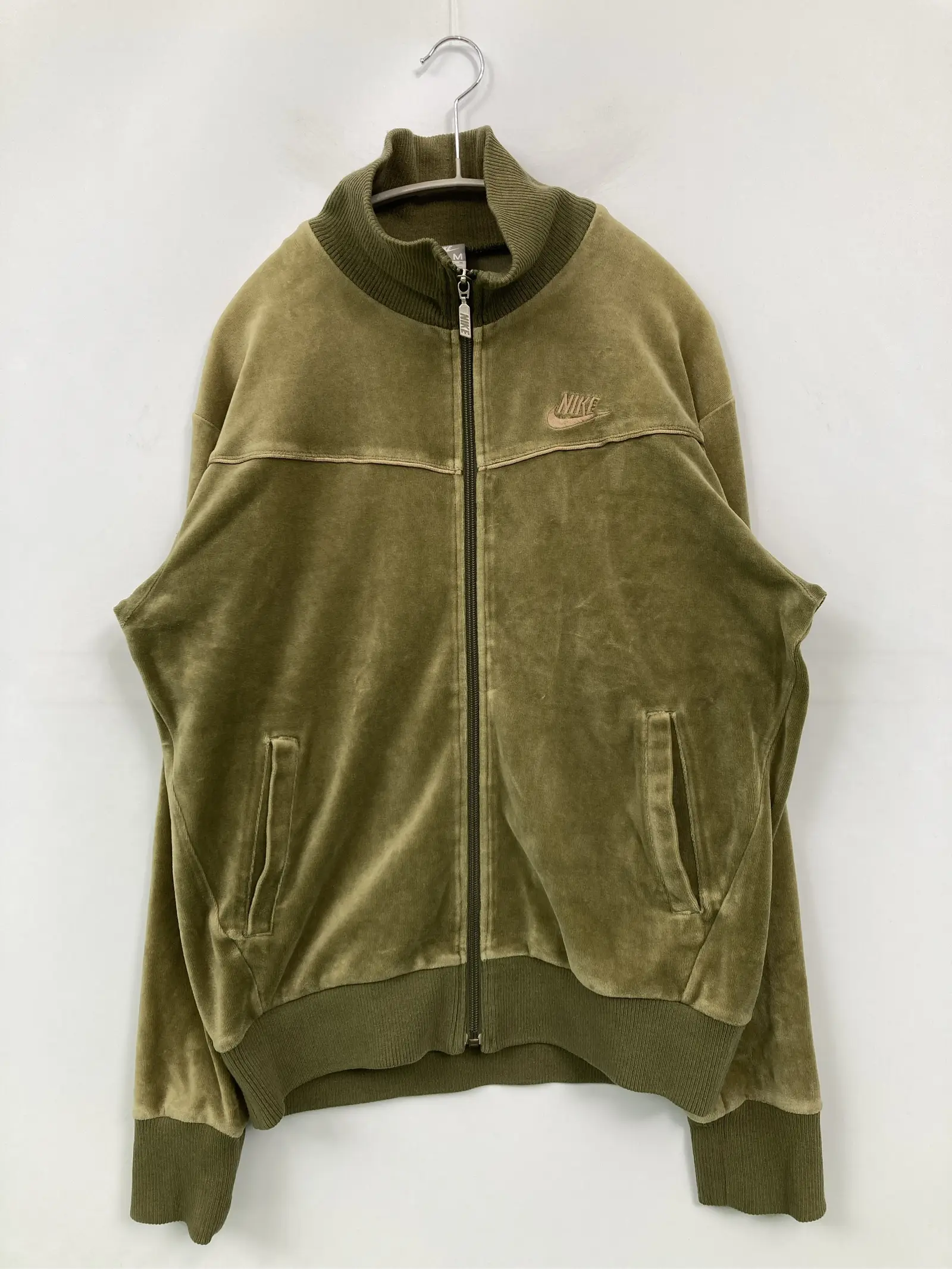 https://r2-worker.digdig.jp/product/f2be3267-6f20-444c-9e03-8c2a1e017fb4/24a6742c-1703-4bd2-b2d3-49b6b77a76a0