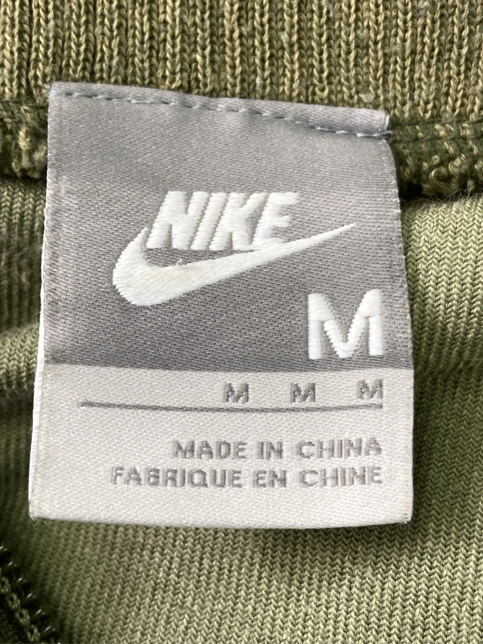 https://r2-worker.digdig.jp/product/f2be3267-6f20-444c-9e03-8c2a1e017fb4/2dccafc3-7f7d-49e0-940e-66d7296d062d