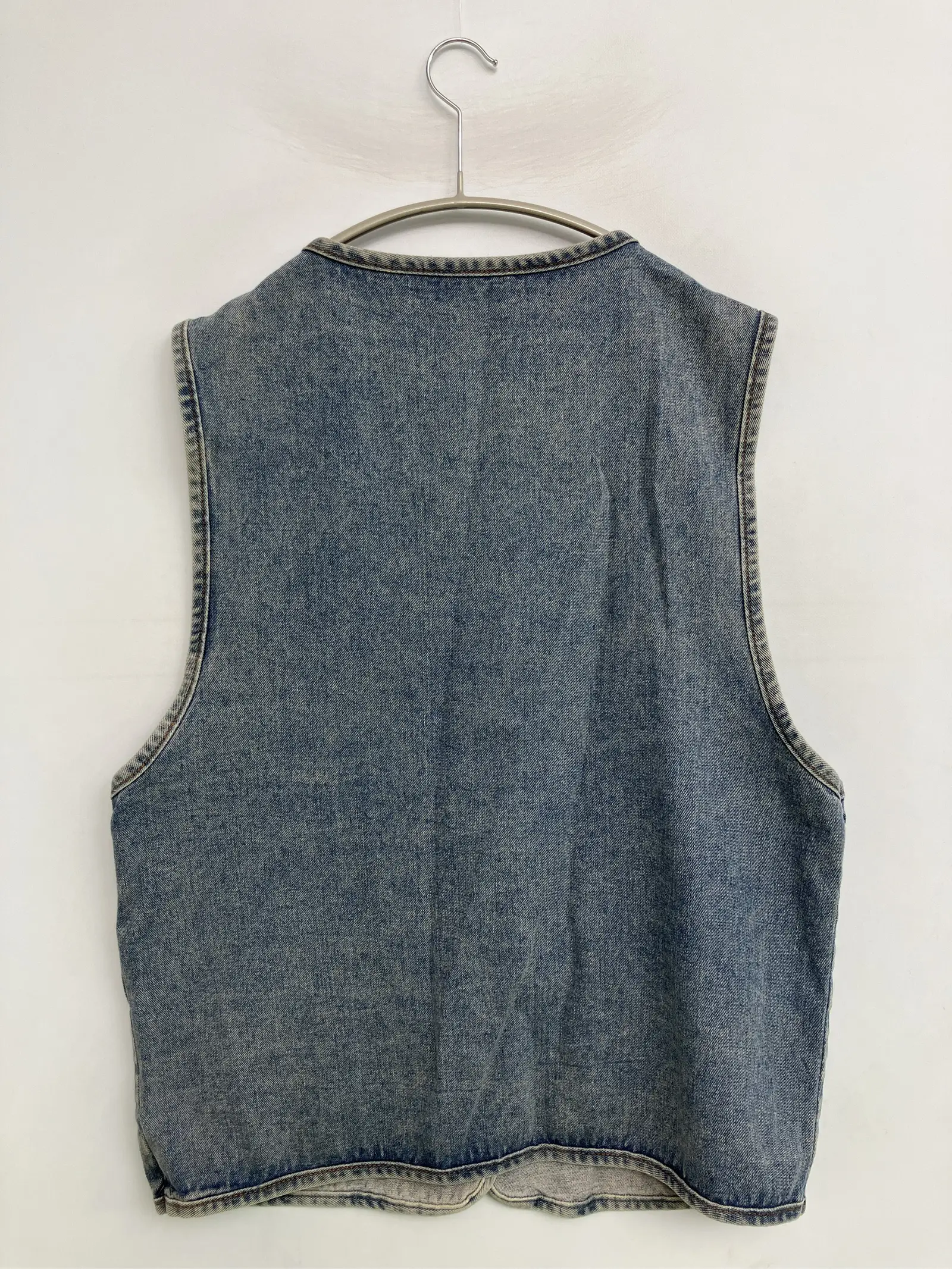 https://r2-worker.digdig.jp/product/f2be82cf-bc41-471a-9a7b-76cad9d8b620/f0b17958-e8d7-40ee-b9c6-65cce05a80d3