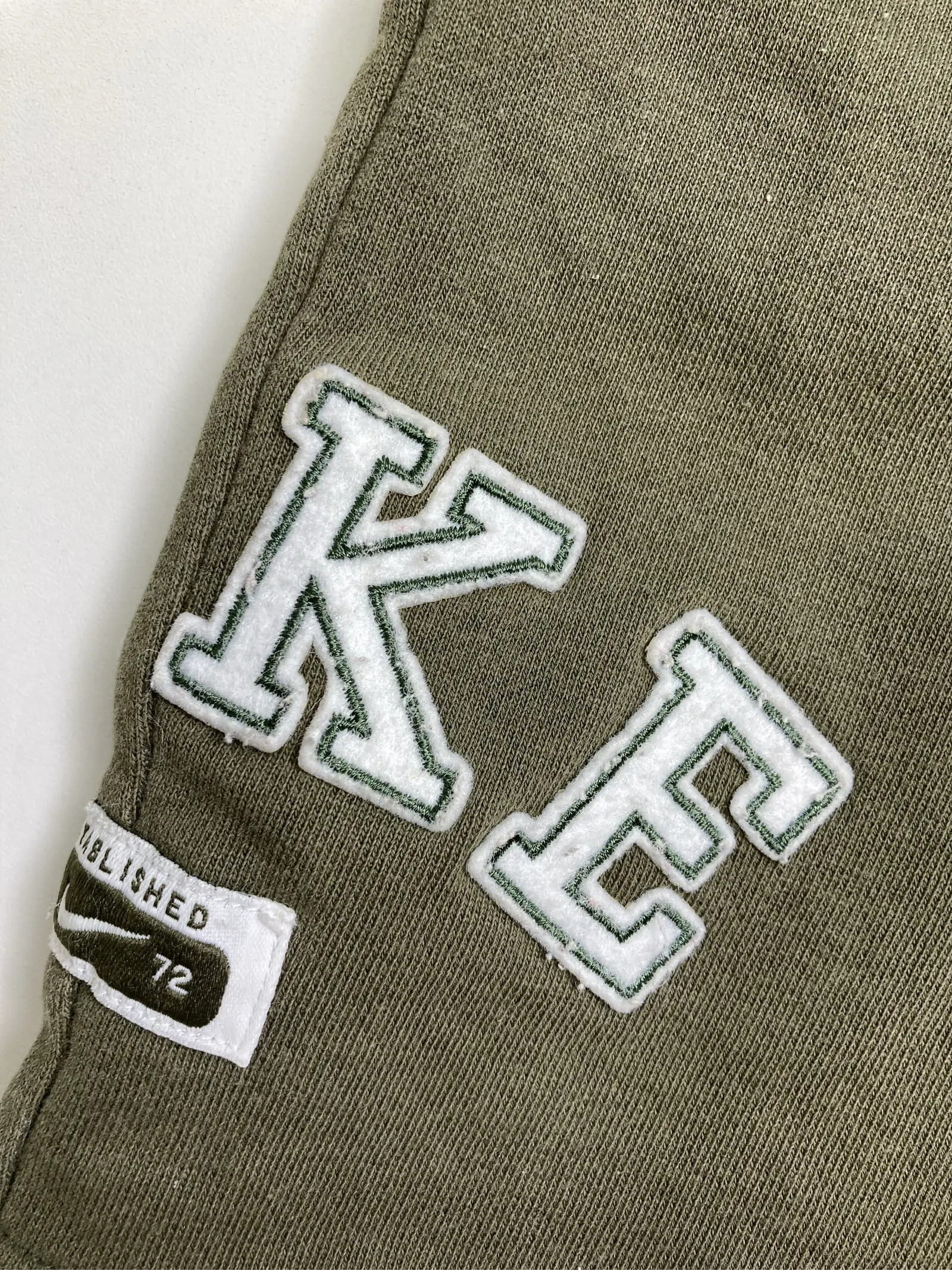 https://r2-worker.digdig.jp/product/f2be96b5-2430-4b46-a9af-4cfc5b28d788/257ca125-9f6b-4c9b-b95d-b3c1780d790f
