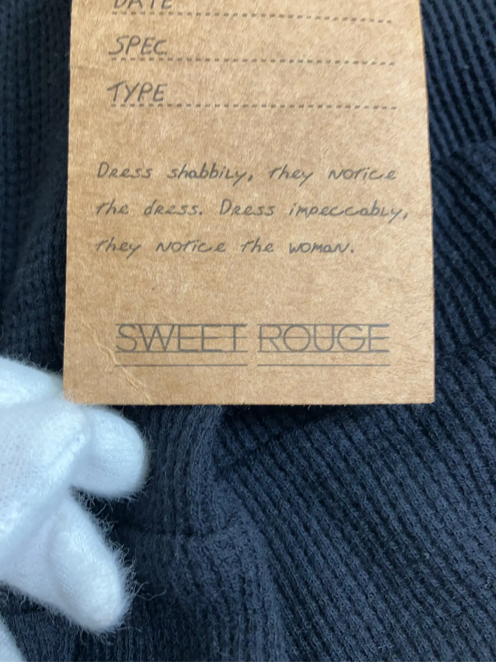 https://r2-worker.digdig.jp/product/f2beb556-120e-43e3-9f60-a049d9442f38/f735dbcb-8937-4bff-938d-a23bd94c24a9