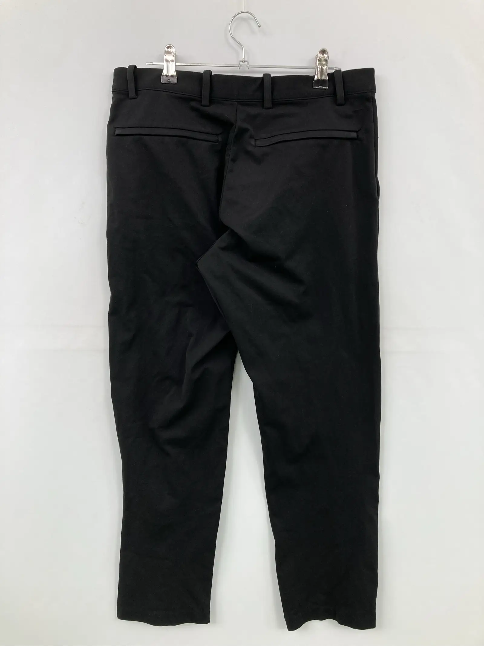 https://r2-worker.digdig.jp/product/f2c18a02-b74c-4dee-a612-00b5618cde09/046f0347-c026-4957-aaf6-24640cd97c59