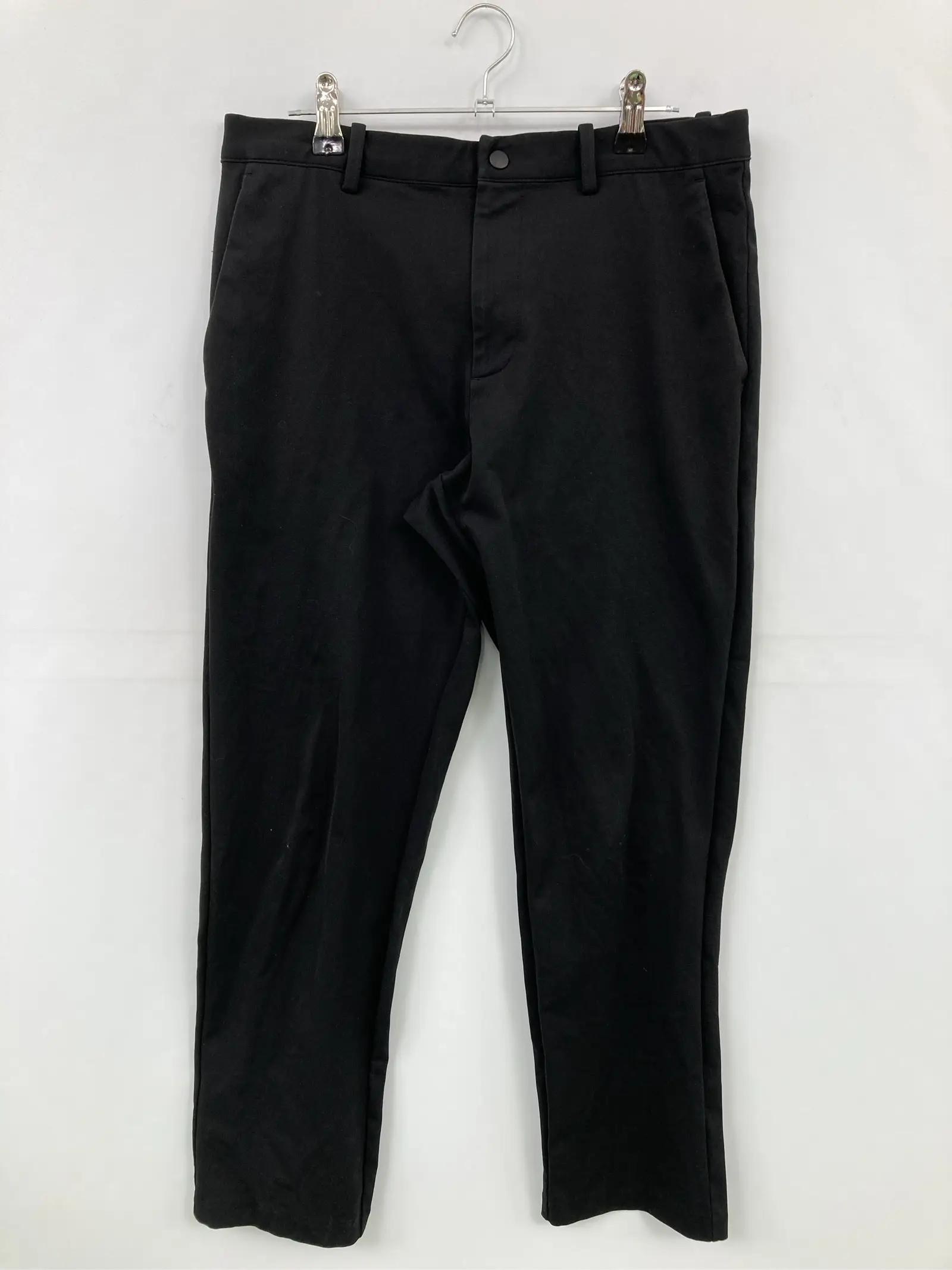 https://r2-worker.digdig.jp/product/f2c18a02-b74c-4dee-a612-00b5618cde09/15411bcd-ce68-43e9-b450-4c90a91be34d