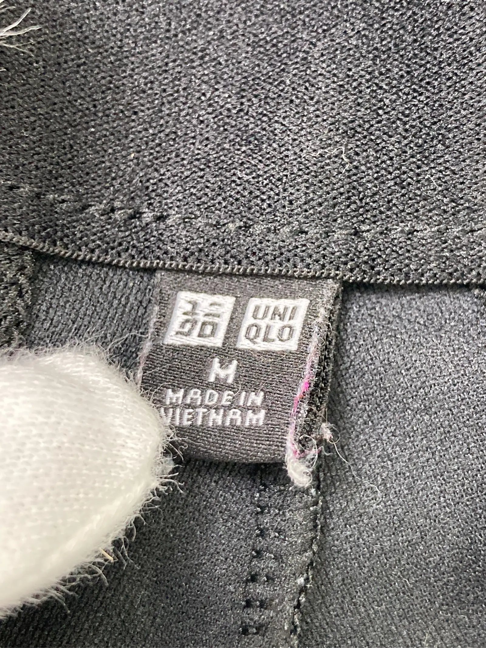 https://r2-worker.digdig.jp/product/f2c18a02-b74c-4dee-a612-00b5618cde09/1df793a0-e4e1-4bc9-9d0f-9f69ef0aa025