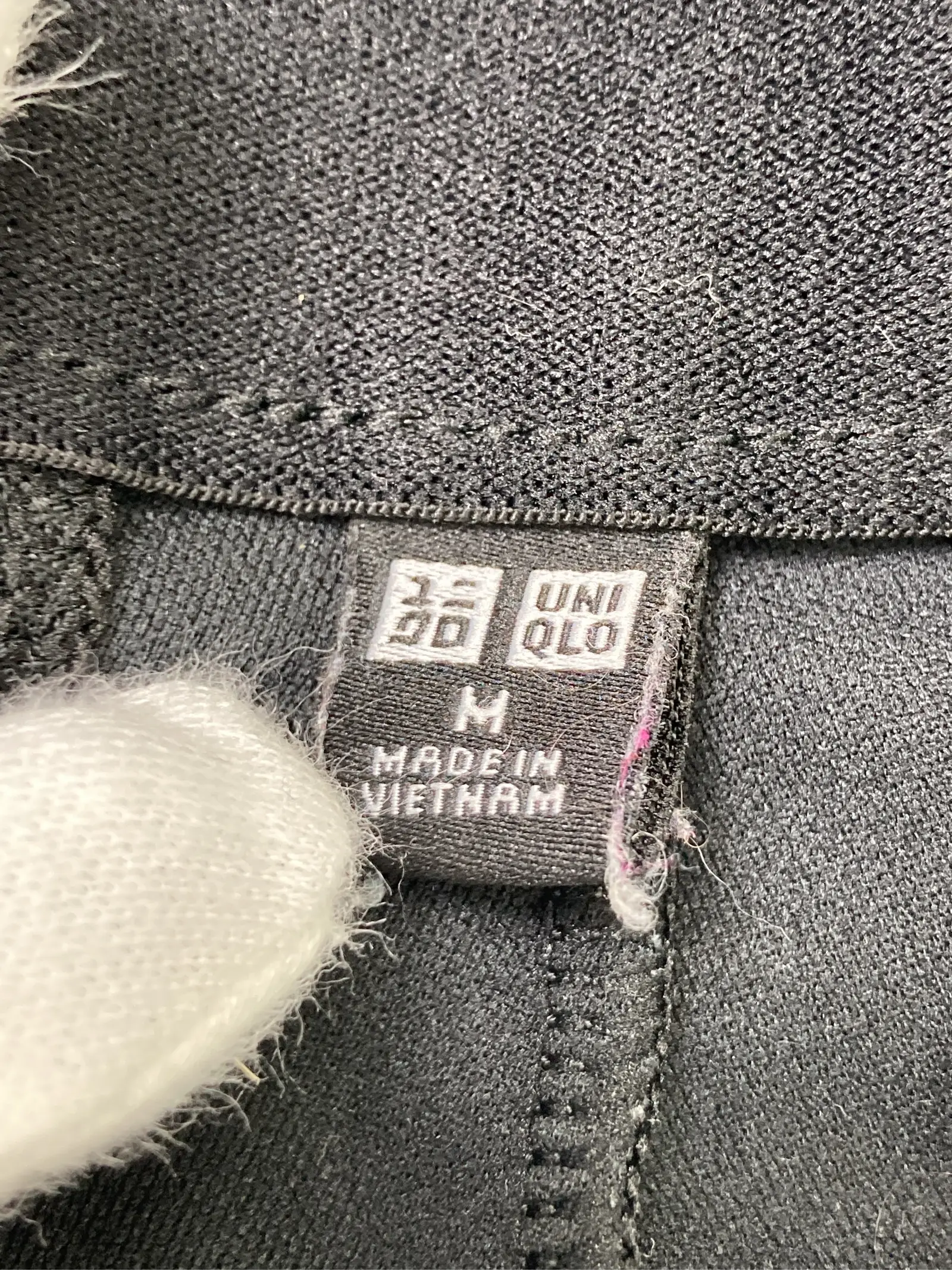 https://r2-worker.digdig.jp/product/f2c18a02-b74c-4dee-a612-00b5618cde09/2baf2269-589f-4976-b099-dfe91d746262