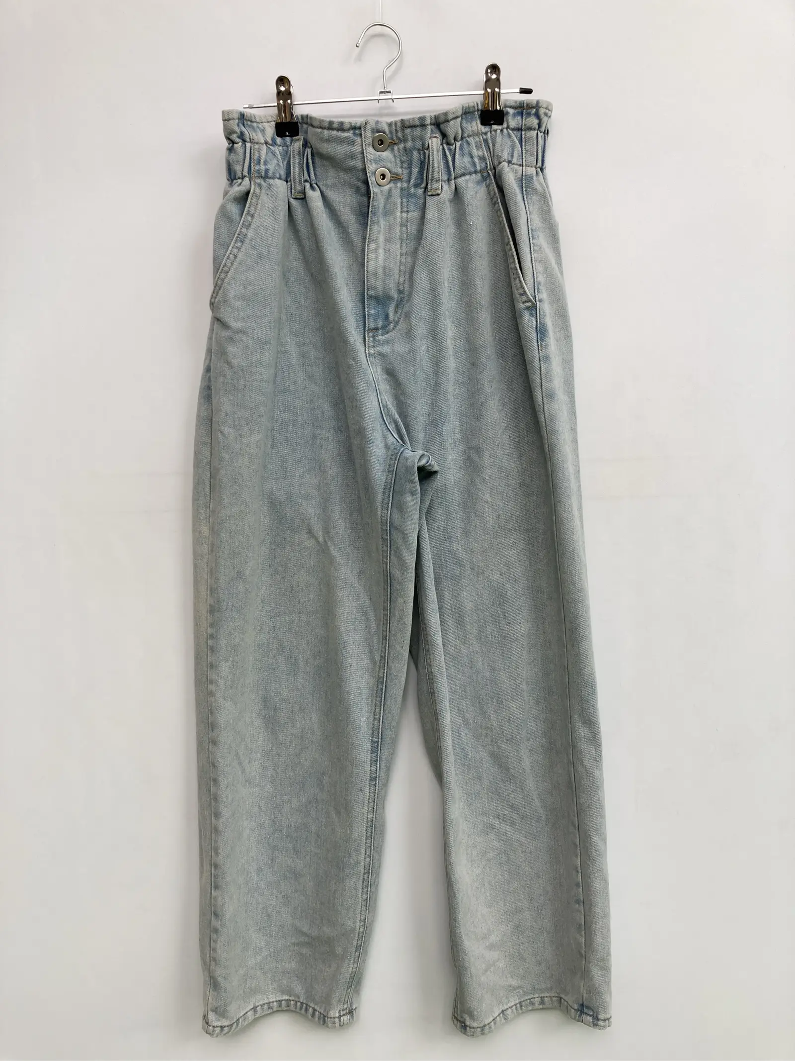 https://r2-worker.digdig.jp/product/f2c1cb67-39a5-4adf-8618-22529d2486de/73ec5dcf-9cd9-4e58-ac5f-95f735786a76