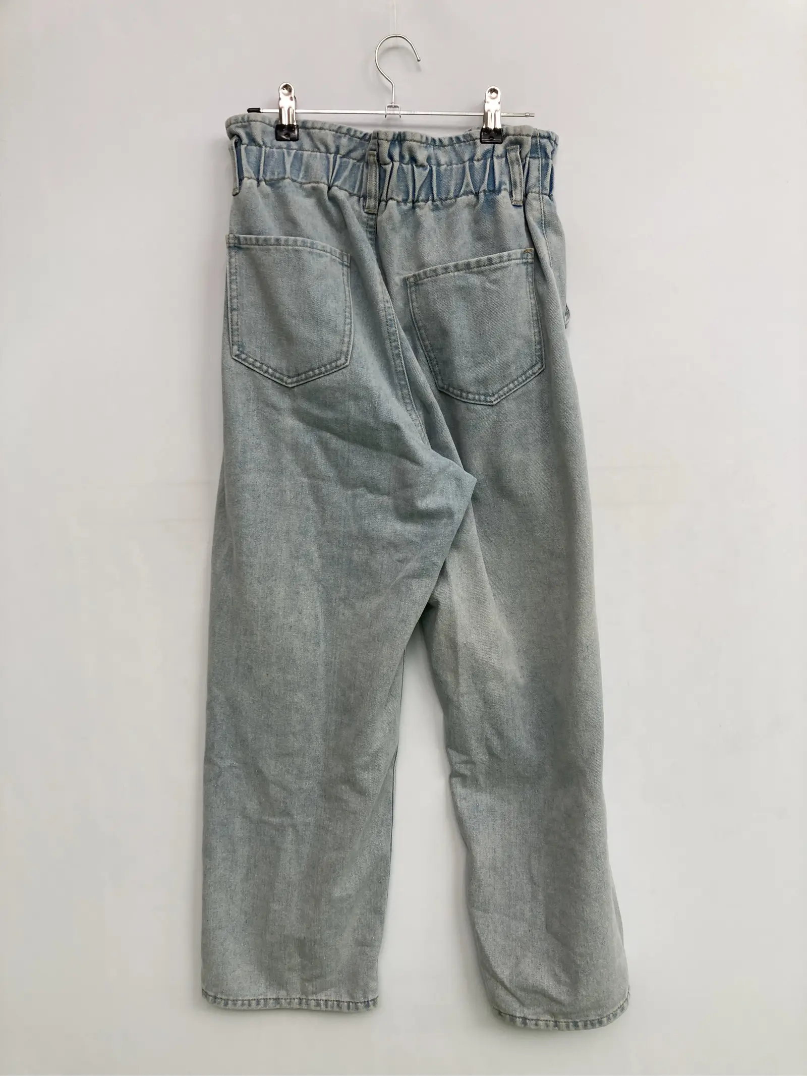 https://r2-worker.digdig.jp/product/f2c1cb67-39a5-4adf-8618-22529d2486de/c860d32a-4541-4bf7-8926-cdc75e21eaca