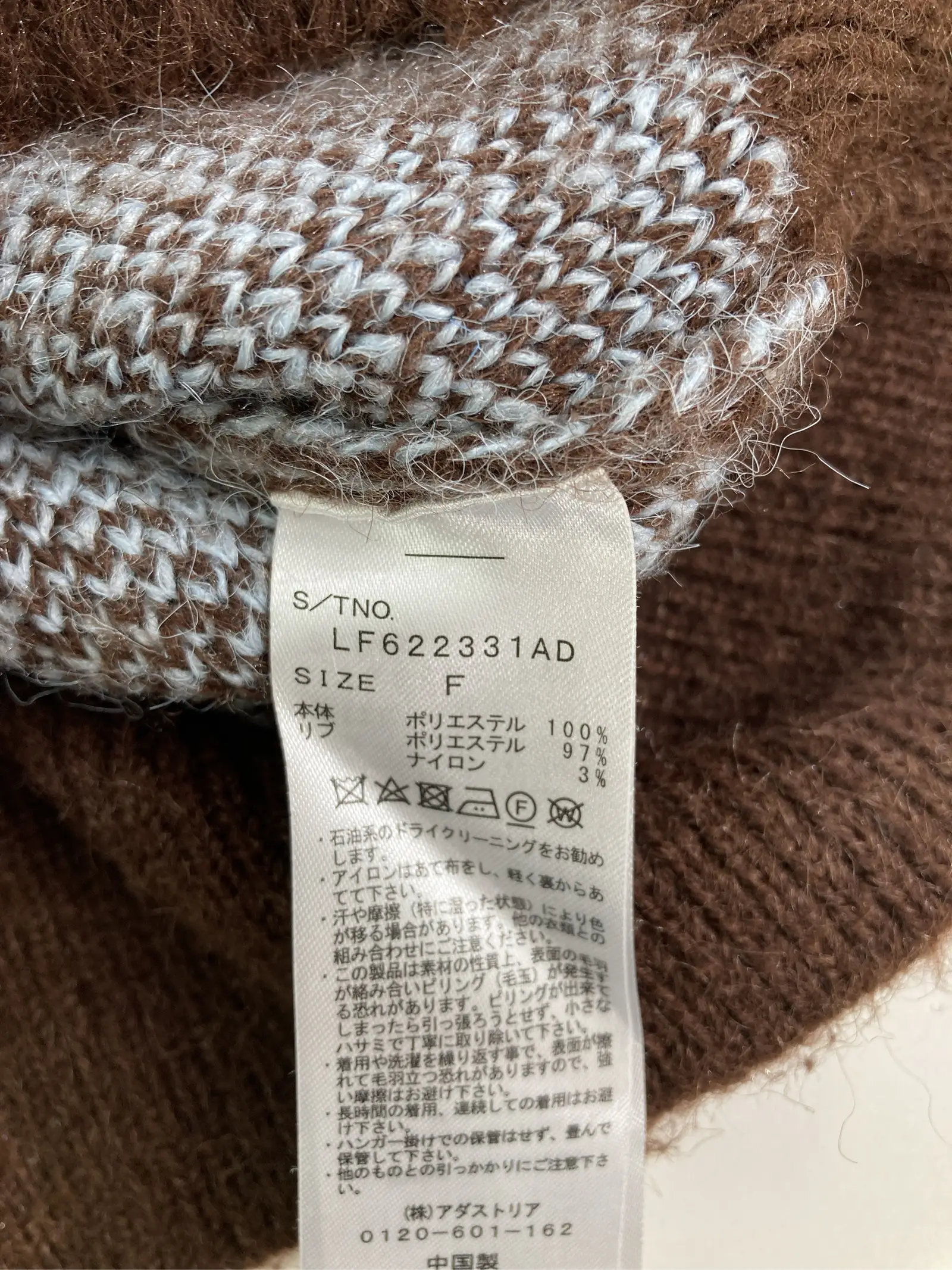 https://r2-worker.digdig.jp/product/f2c24216-bb53-453d-b5fe-272647f24559/241dce50-f329-4036-a5a4-bfcd583dfe4c