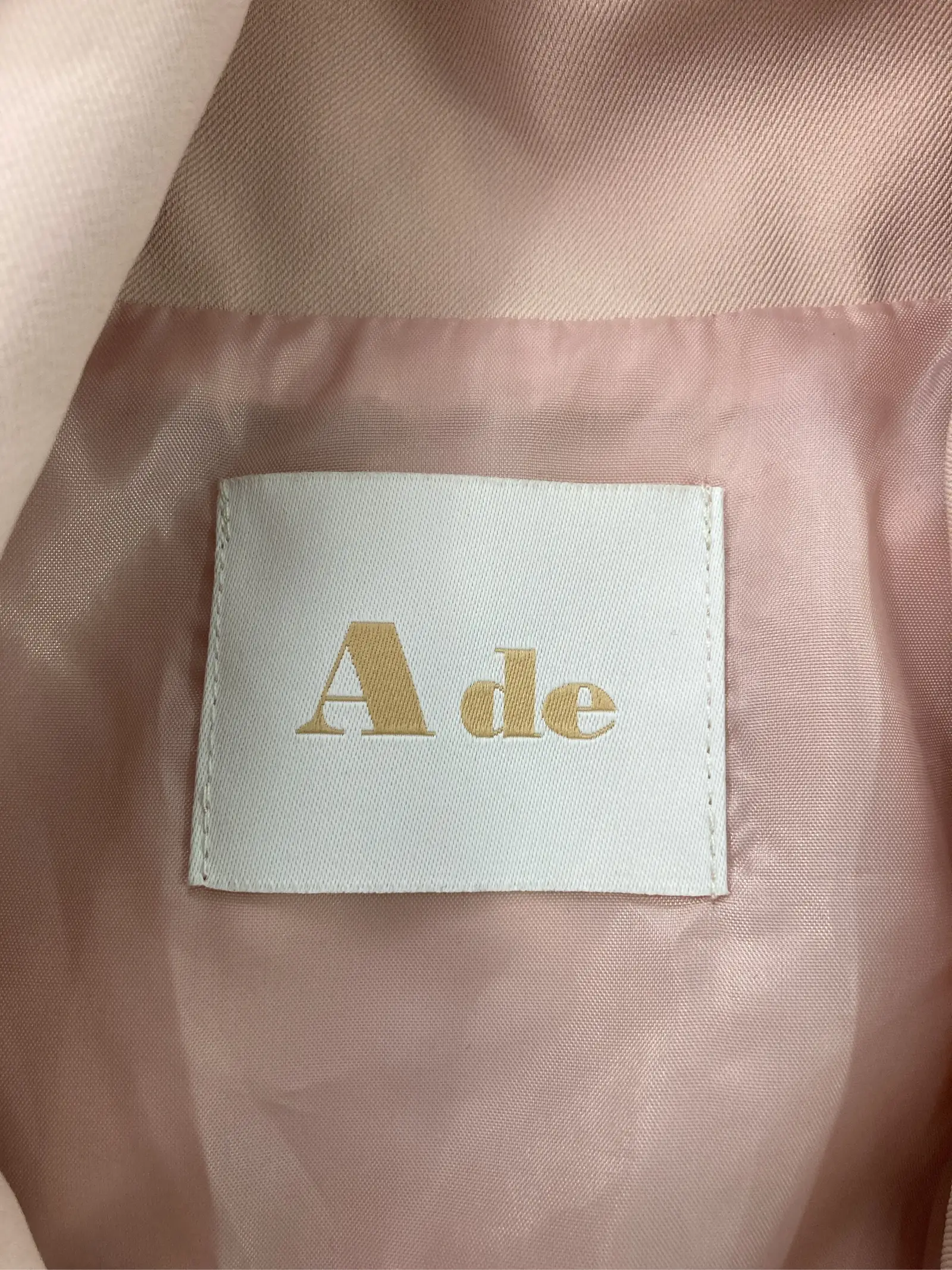 https://r2-worker.digdig.jp/product/f2c6ad3a-0a1d-4cc3-bf90-6e840076bcf9/3cc0f6cb-f6a4-443b-b857-223444caaf36