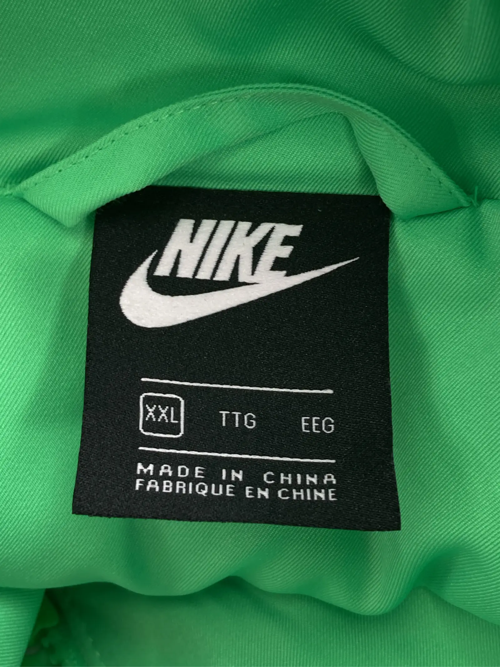 https://r2-worker.digdig.jp/product/f2c6e5cb-eae8-4410-bb52-b2cb151ed0ba/22ae7fe3-afbc-4ec7-884e-f6c19151add1