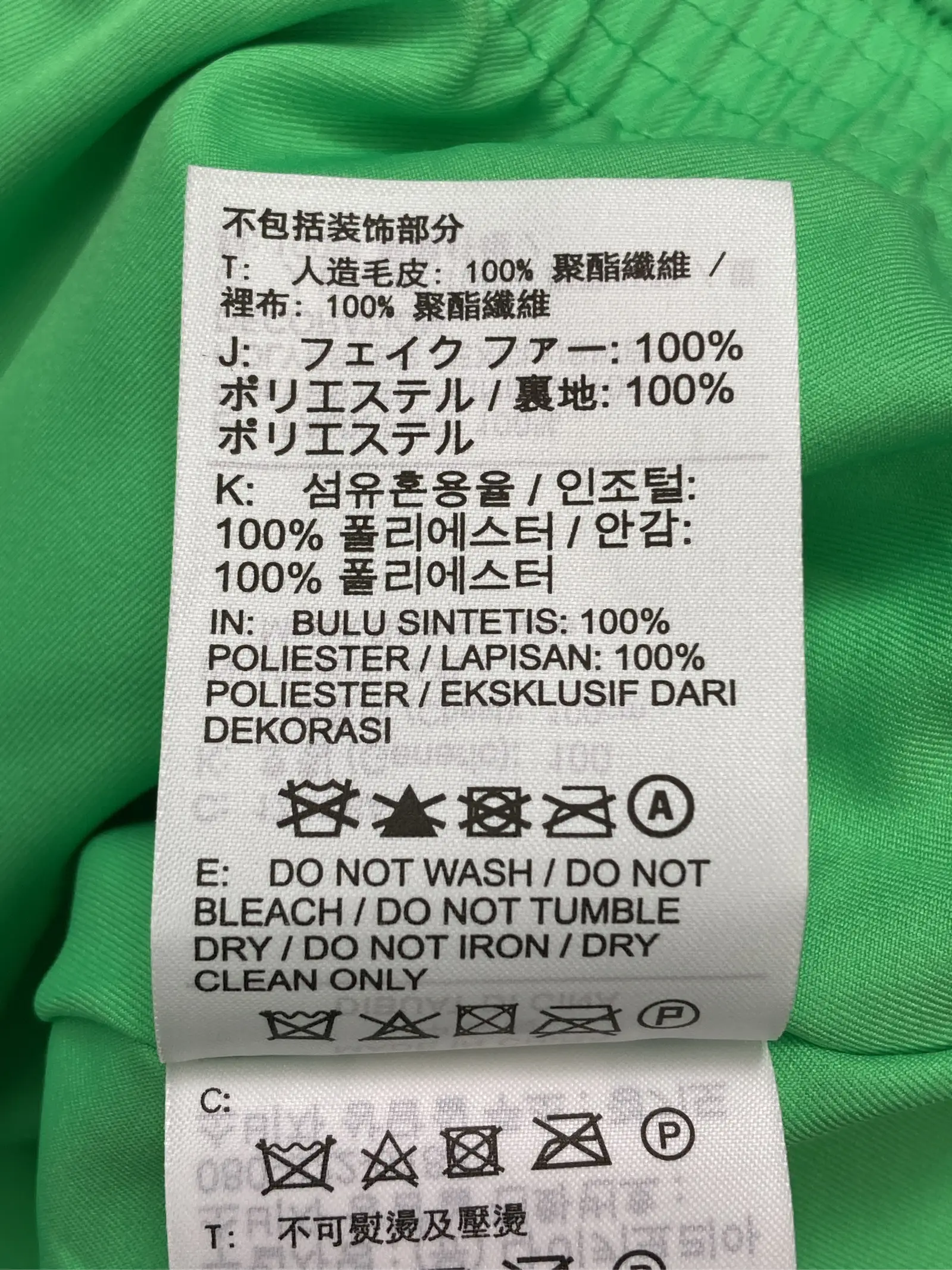 https://r2-worker.digdig.jp/product/f2c6e5cb-eae8-4410-bb52-b2cb151ed0ba/3faaee3b-21bd-4b53-98bc-c97983c5d4f2