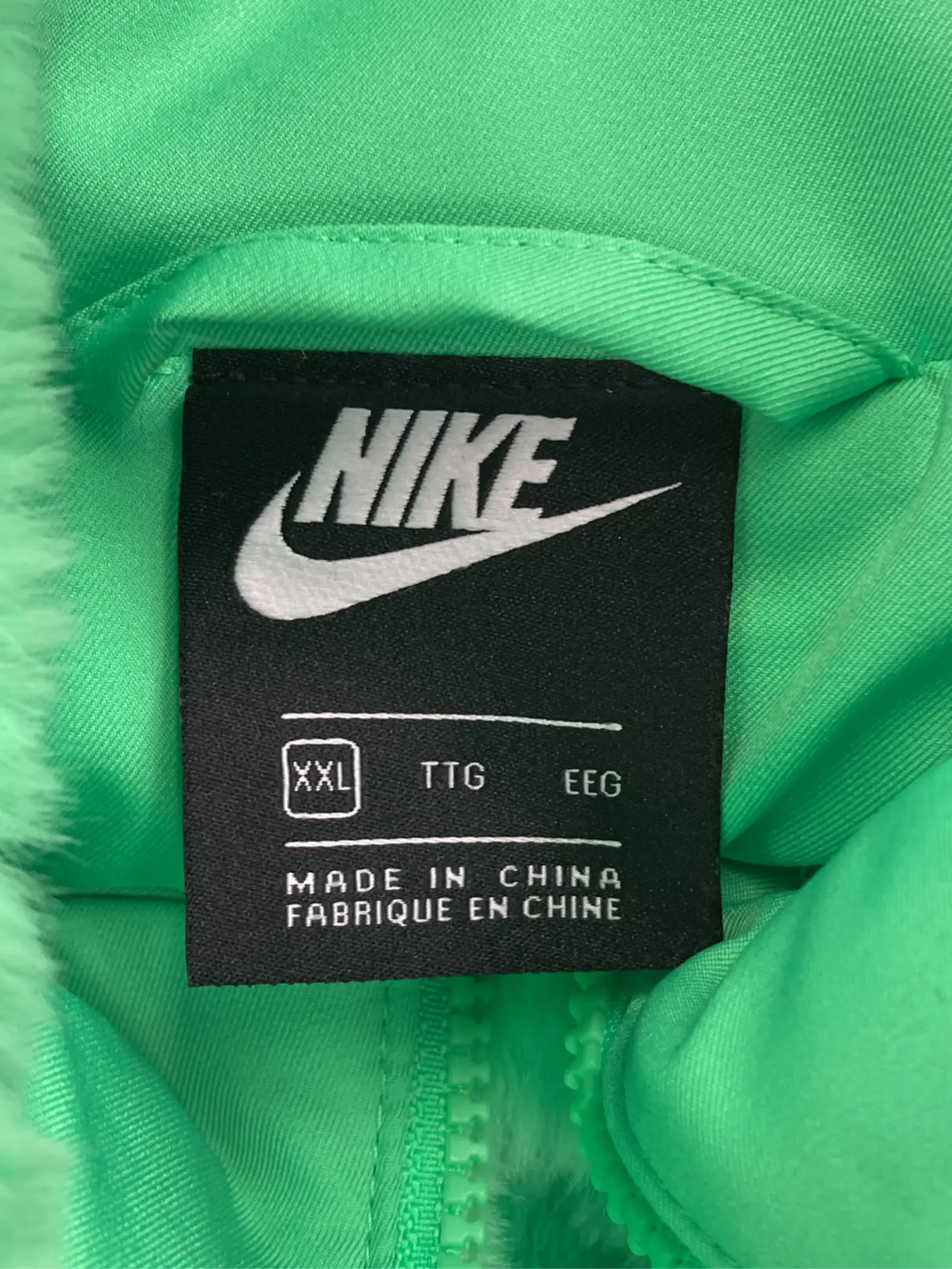 https://r2-worker.digdig.jp/product/f2c6e5cb-eae8-4410-bb52-b2cb151ed0ba/79615a8e-894f-45c7-924f-cd21738883db