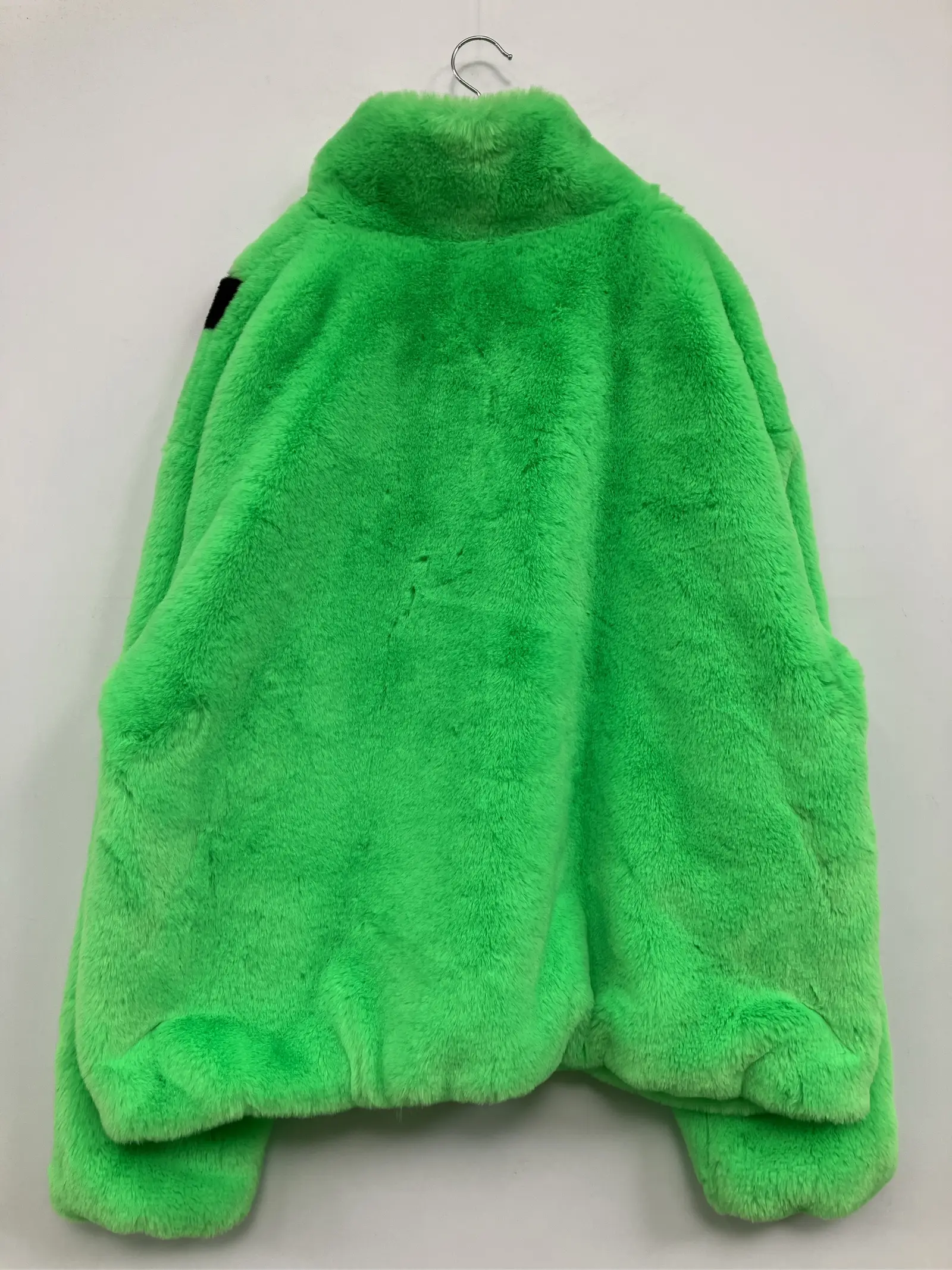 https://r2-worker.digdig.jp/product/f2c6e5cb-eae8-4410-bb52-b2cb151ed0ba/c3b7a633-36ab-43db-984d-b7e9afc39063