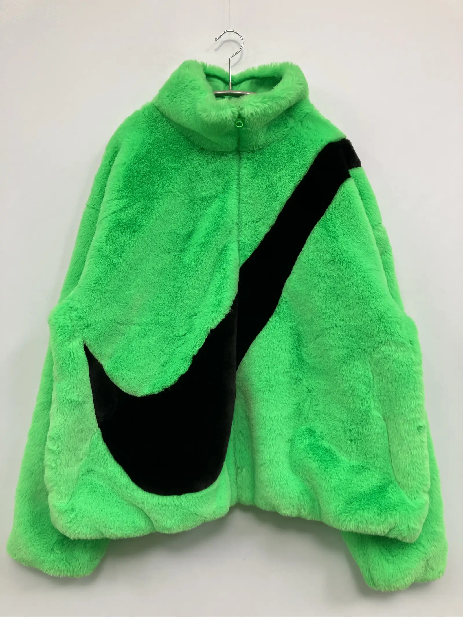 https://r2-worker.digdig.jp/product/f2c6e5cb-eae8-4410-bb52-b2cb151ed0ba/d956a3ec-28d2-47bd-8c42-6702d7492aea