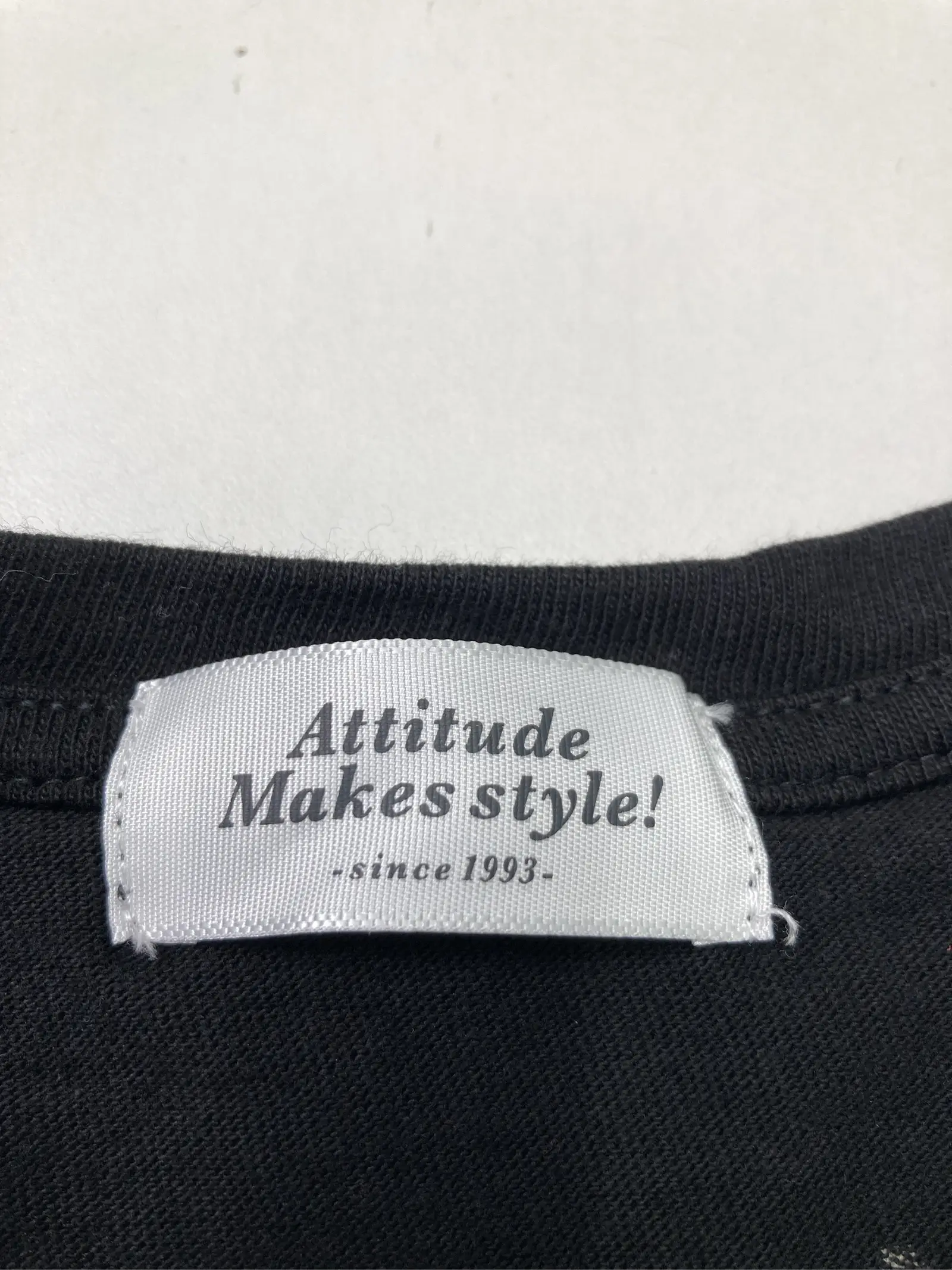 https://r2-worker.digdig.jp/product/f2c740ca-cdfd-47e9-969d-343503cc1031/55abe072-a3b6-4e30-adf8-011eb0392126