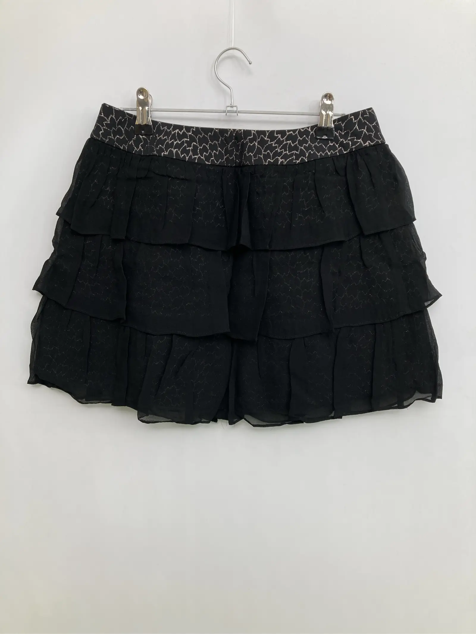 https://r2-worker.digdig.jp/product/f2c8df49-322c-4a6e-bee9-8f32d6631f34/d76b066a-7f44-4401-b1f9-c2e58eeaf346