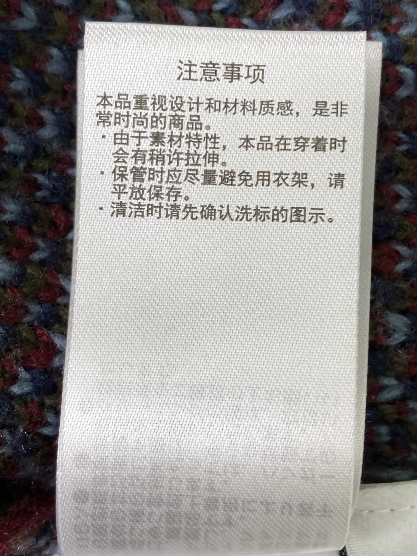 https://r2-worker.digdig.jp/product/f2c905a3-42f6-49a6-a71d-3960f396edd3/bdf432b0-fd84-470d-8e1d-7fb4a23b1e5f
