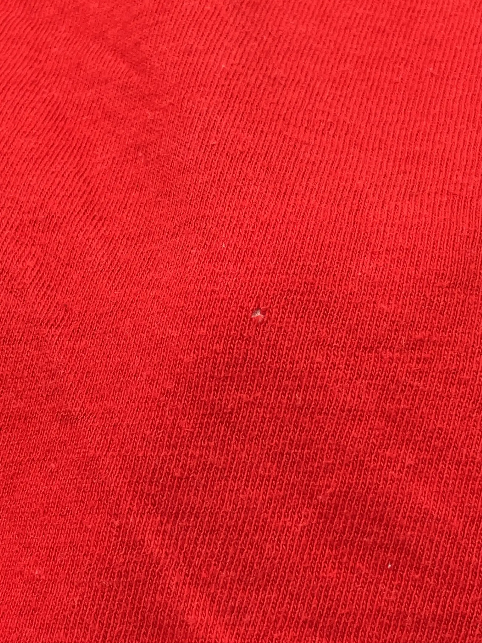 https://r2-worker.digdig.jp/product/f2c9d776-65a4-4a42-876c-979b8d976788/4331d789-6a28-456a-bb8b-4ab919fa722d