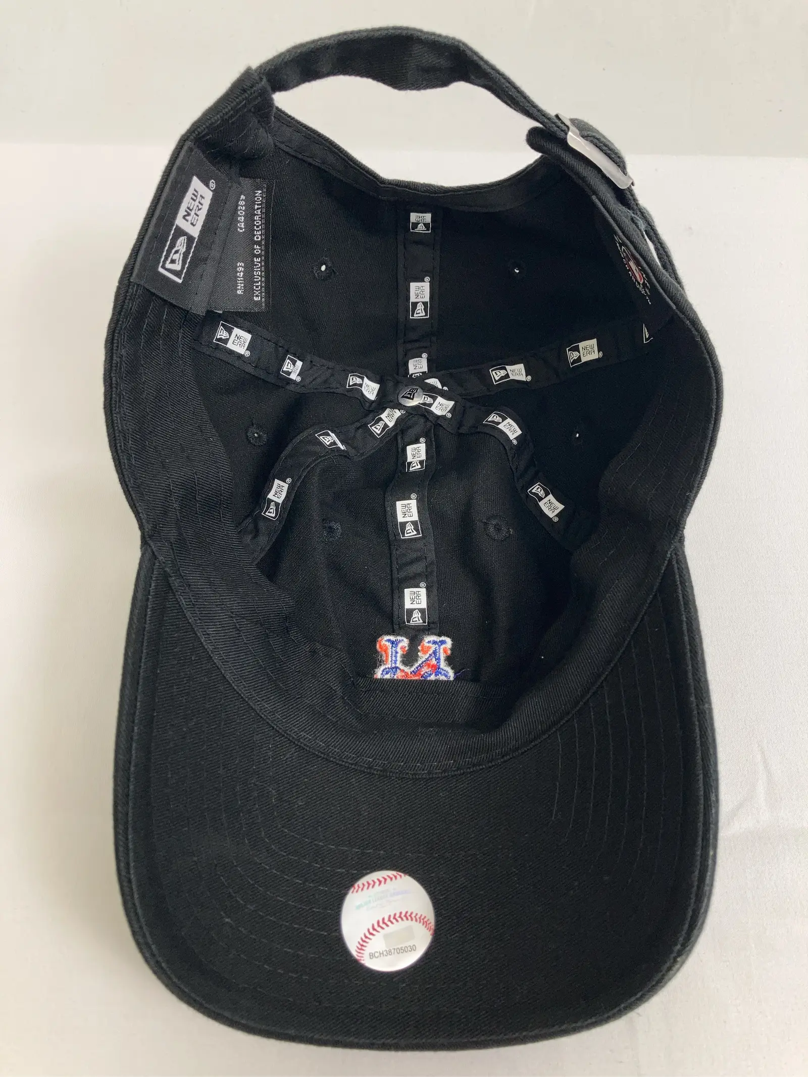 https://r2-worker.digdig.jp/product/f2c9fc54-f15c-44ee-9a85-7dacafb99028/0eff806c-b3a7-40c8-adff-8bb00425aaa4