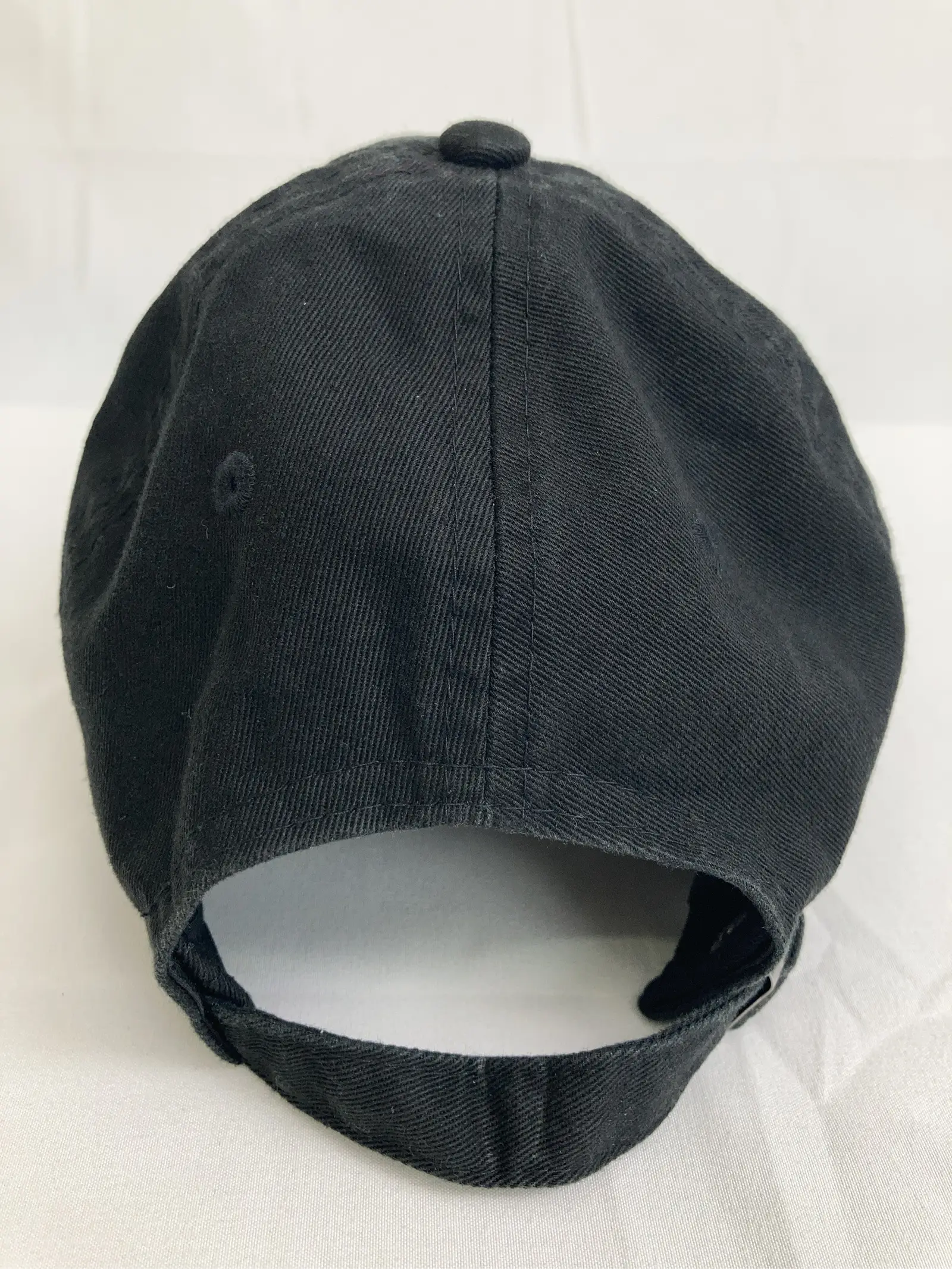 https://r2-worker.digdig.jp/product/f2c9fc54-f15c-44ee-9a85-7dacafb99028/25d7b127-1b8c-40b4-8026-0a6a22aed71b
