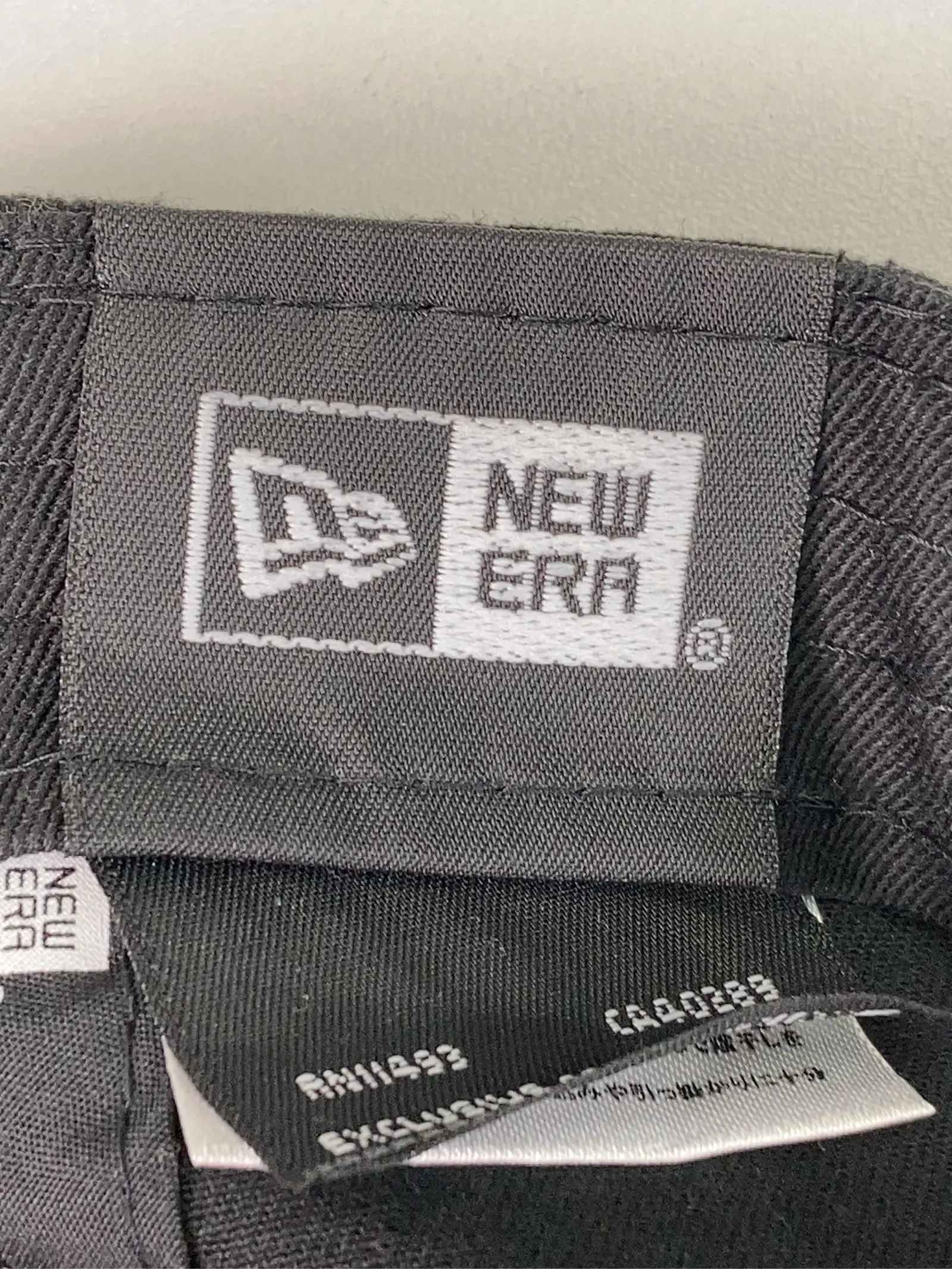 https://r2-worker.digdig.jp/product/f2c9fc54-f15c-44ee-9a85-7dacafb99028/b4aba960-1a94-46ad-8ebf-7feb5e5ef3d2