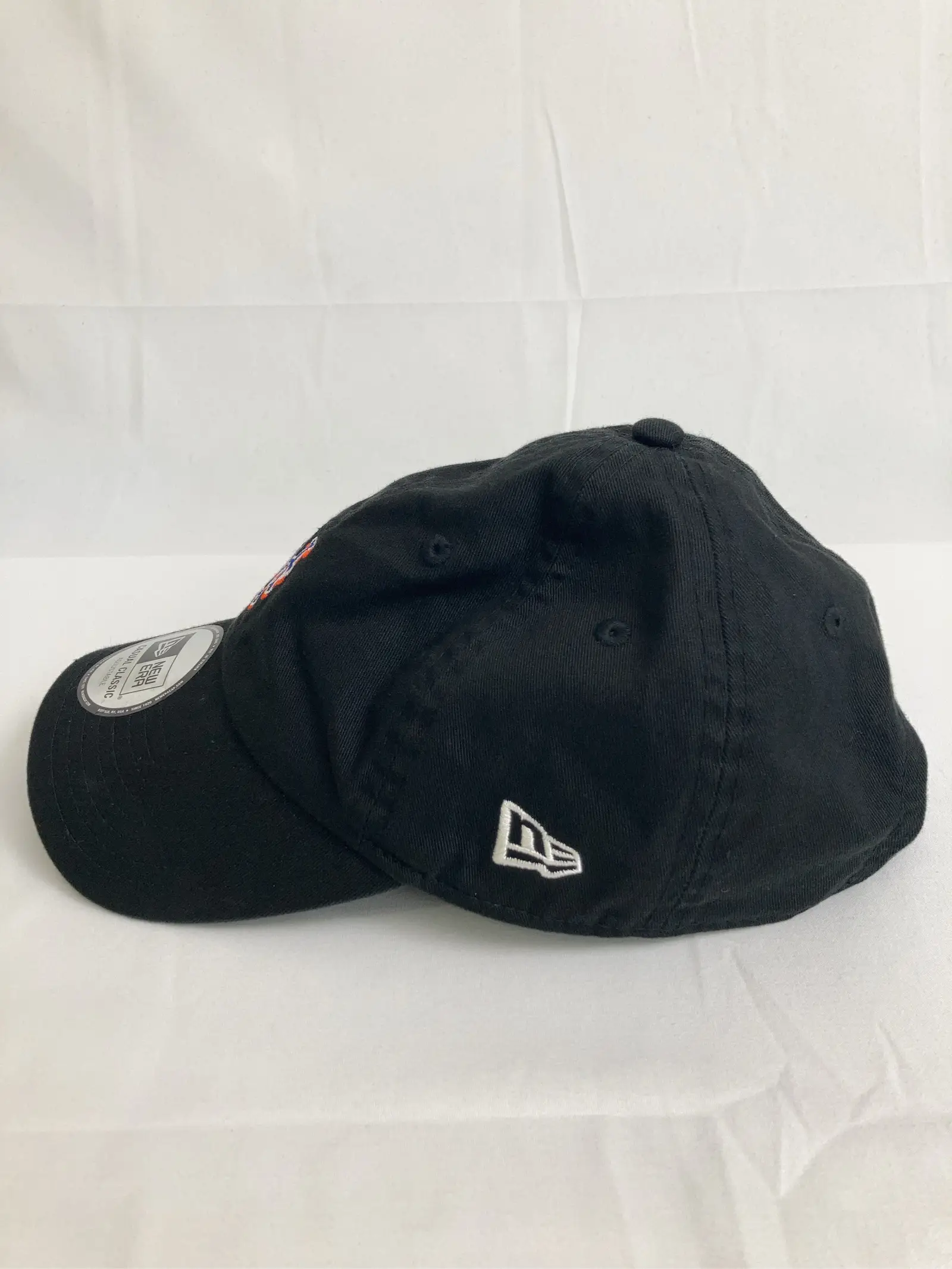 https://r2-worker.digdig.jp/product/f2c9fc54-f15c-44ee-9a85-7dacafb99028/fc42e0af-eb9b-4805-a222-d4b4be4940be