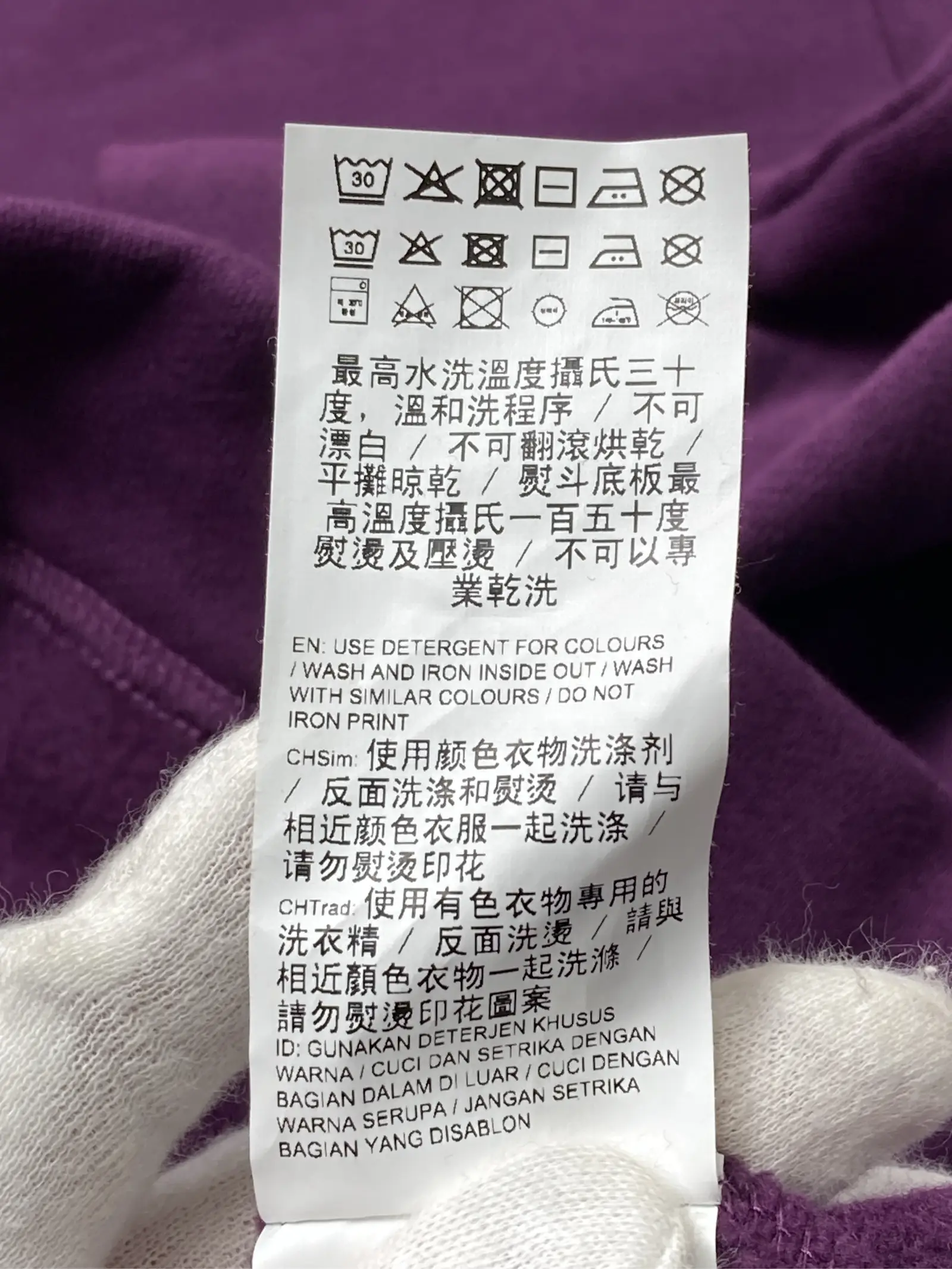 https://r2-worker.digdig.jp/product/f2ca238d-de6d-42a3-a922-172b23e5f757/2d401692-192f-44ae-9fc3-e5832e814a49