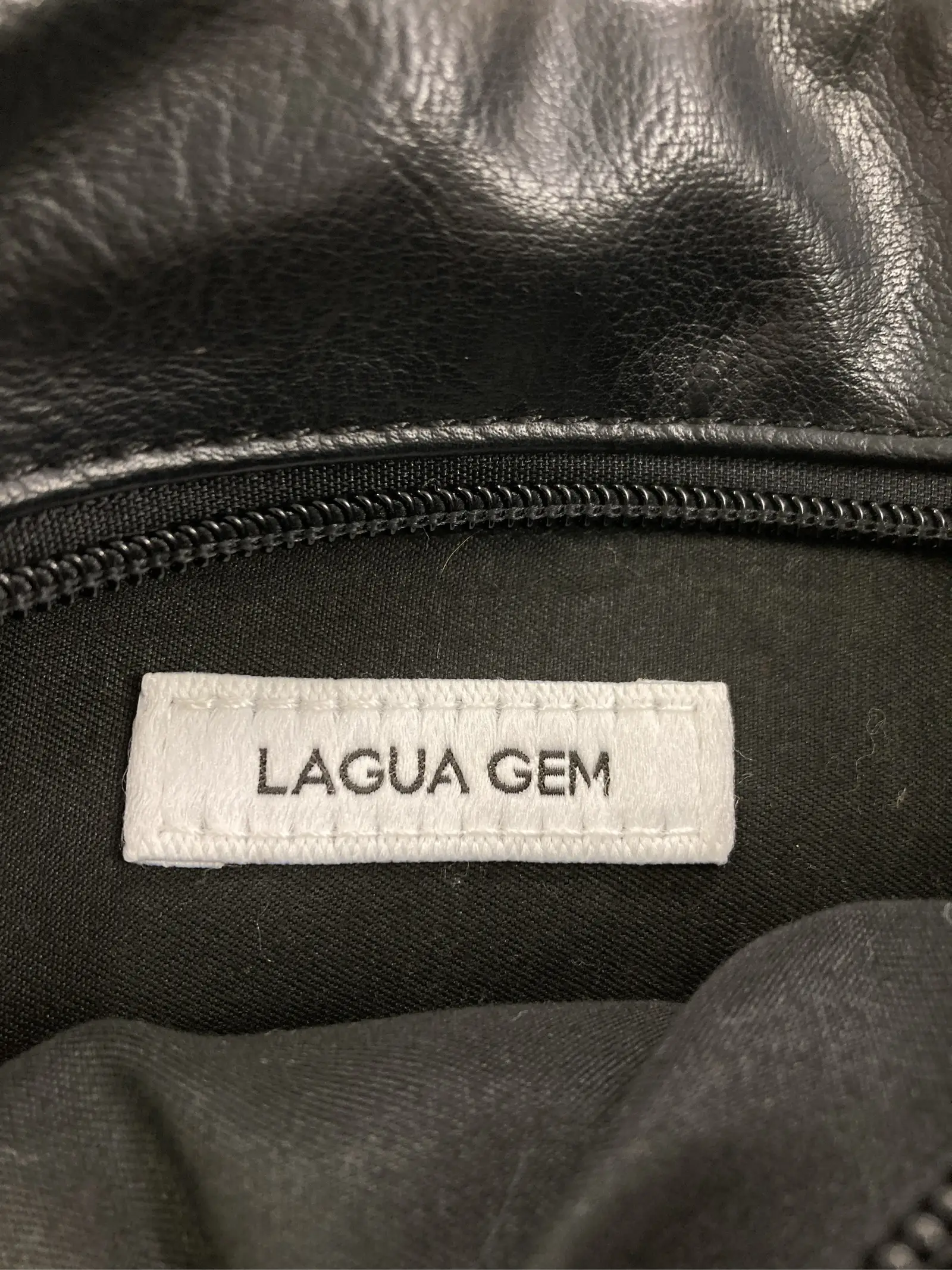 https://r2-worker.digdig.jp/product/f2caf969-4a7d-4e5e-a656-47a255b674b1/c5889619-dd86-453c-9ca4-cf3d7e471474