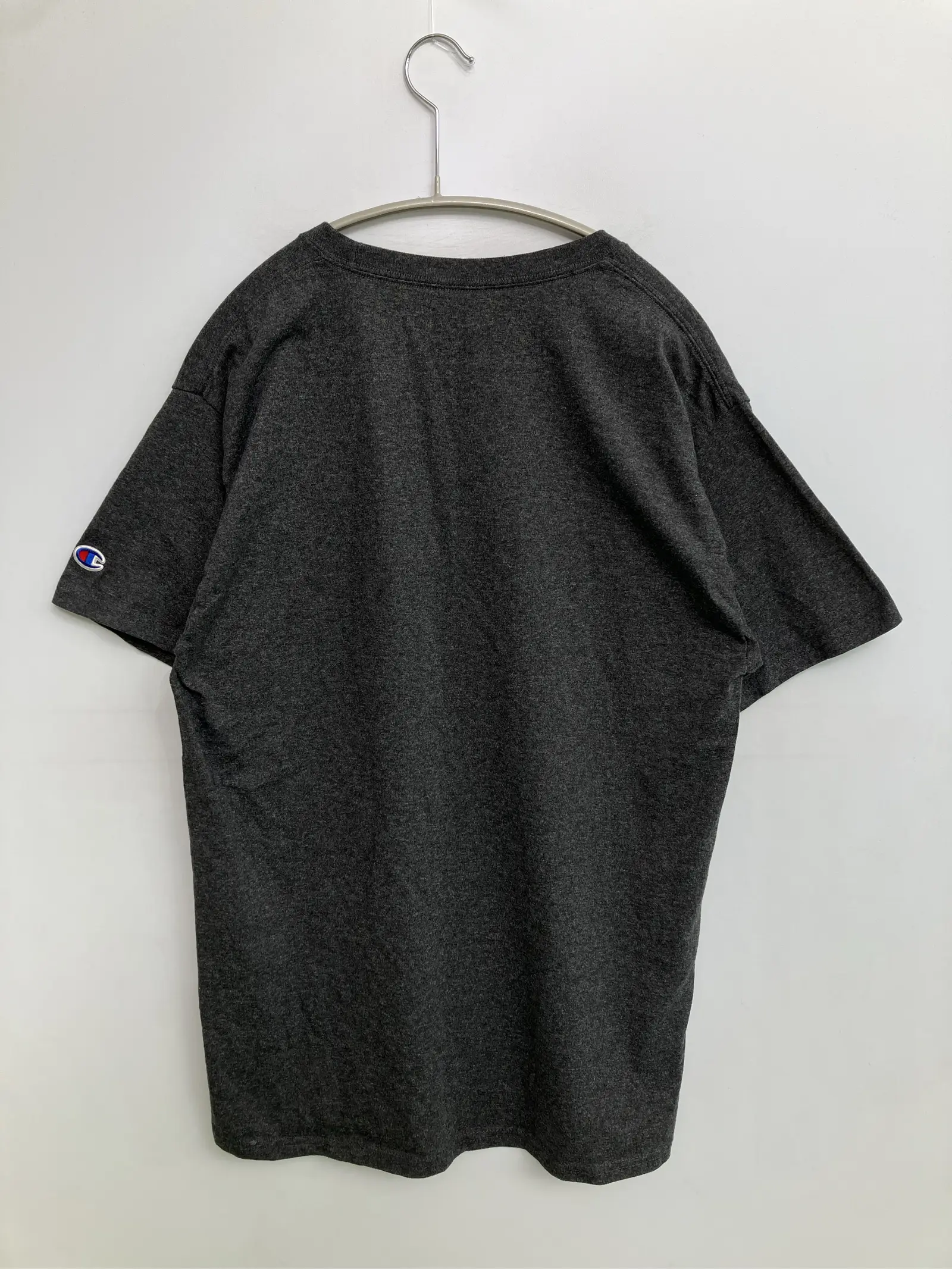 https://r2-worker.digdig.jp/product/f2cb41d9-c708-47c4-a9e7-961853b62155/435d24fd-a0f3-4b19-8734-81d8b7625ab0