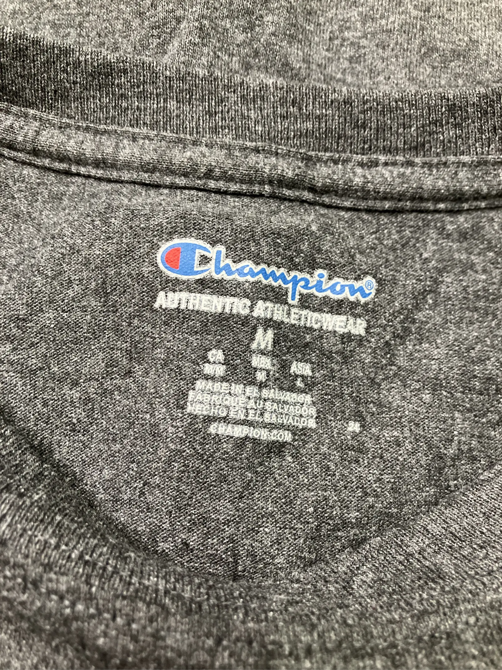 https://r2-worker.digdig.jp/product/f2cb41d9-c708-47c4-a9e7-961853b62155/7cb1937a-e102-4870-946a-0eb37d9c2af5