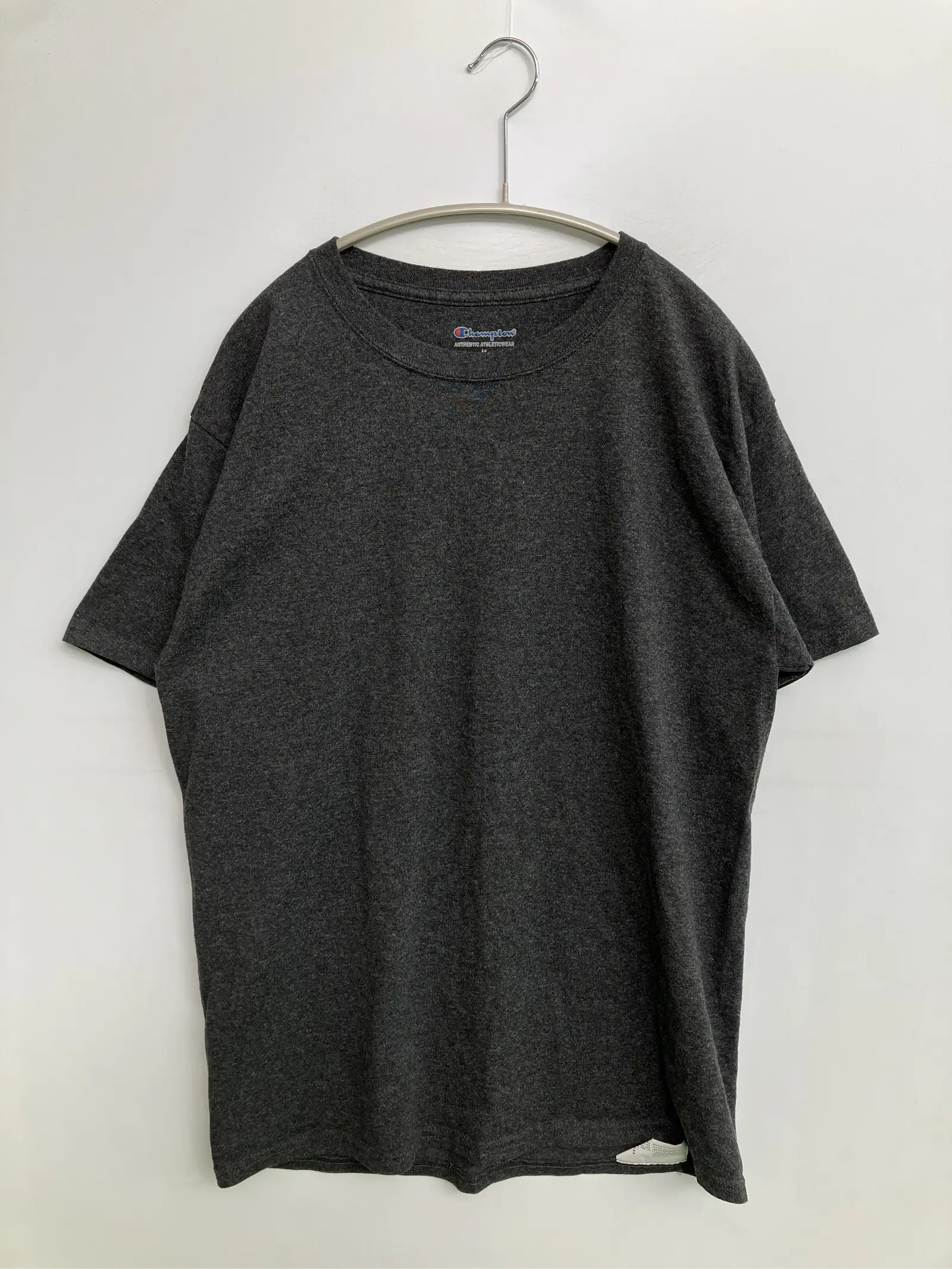 https://r2-worker.digdig.jp/product/f2cb41d9-c708-47c4-a9e7-961853b62155/817a73ab-4a3b-4868-9a1a-2e24e29c2c1c
