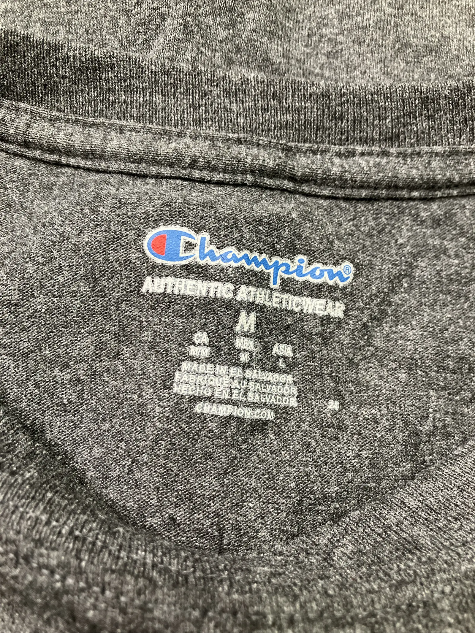 https://r2-worker.digdig.jp/product/f2cb41d9-c708-47c4-a9e7-961853b62155/feece645-7c2f-45a3-ad62-07c7b2662b09