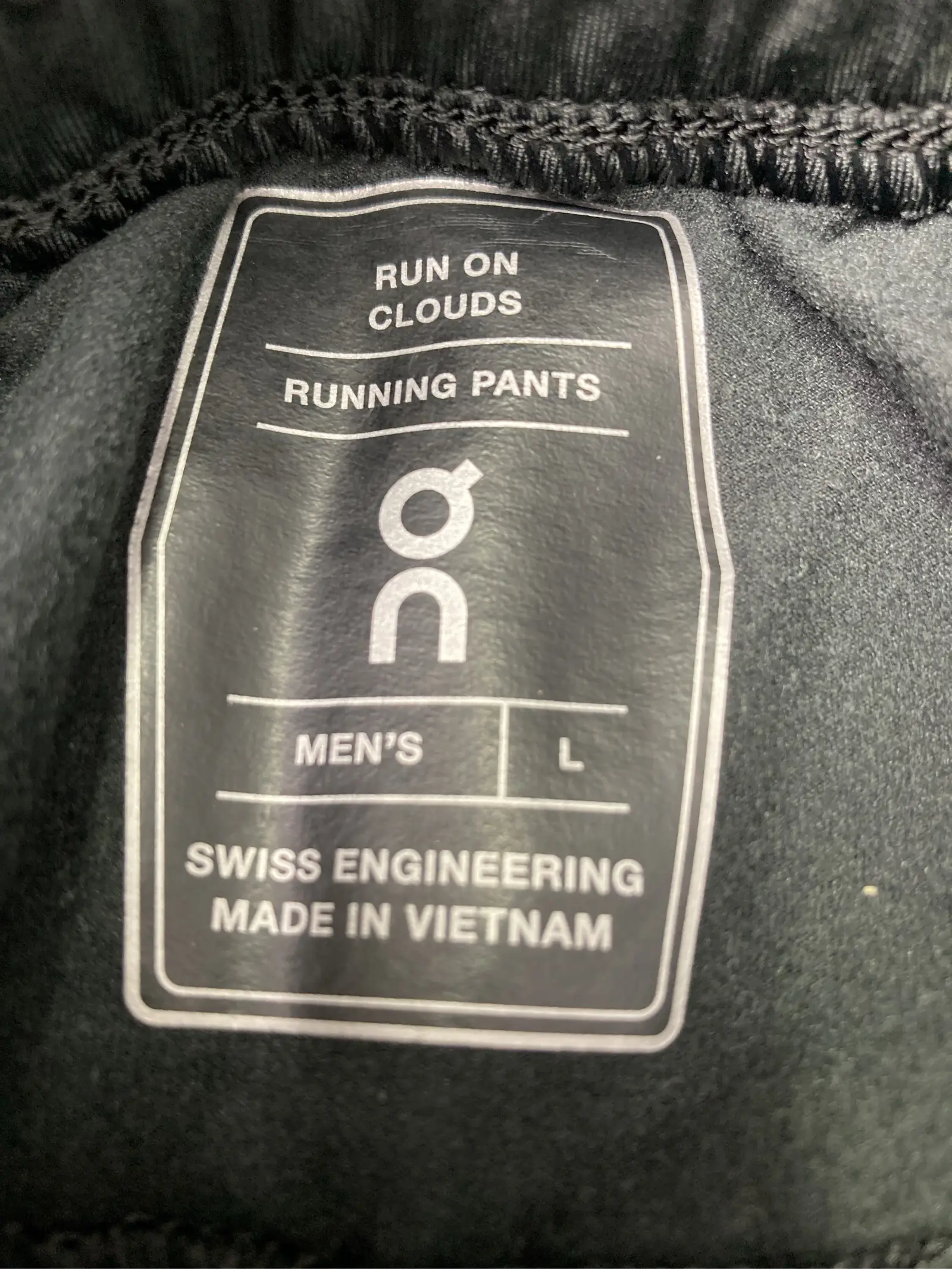 https://r2-worker.digdig.jp/product/f2cc1f52-eb67-41d3-a36a-238ab81612e2/a83ff629-20c0-4d78-93e4-1385a32ab86e