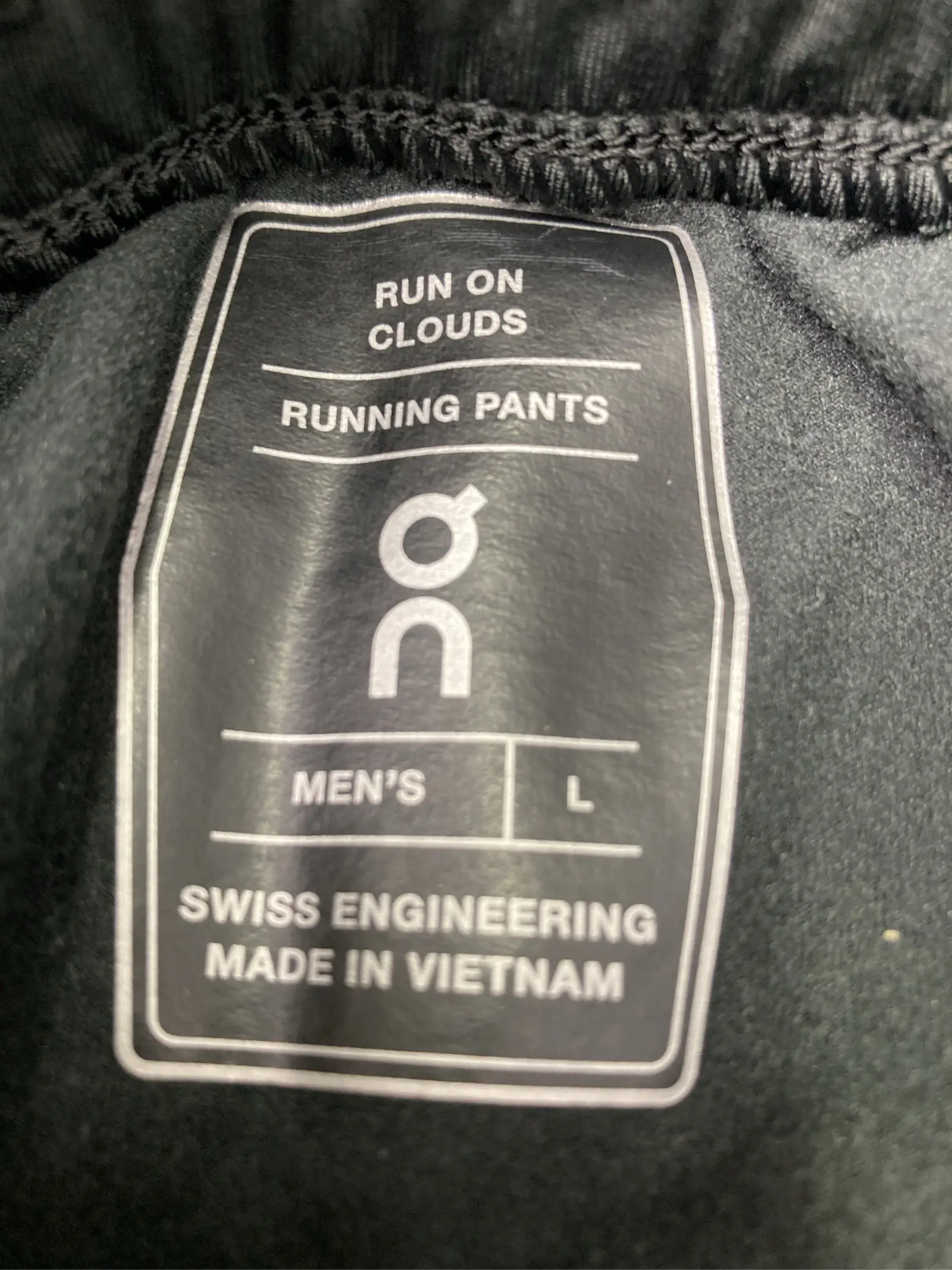 https://r2-worker.digdig.jp/product/f2cc1f52-eb67-41d3-a36a-238ab81612e2/f739fcb8-42b1-4874-8485-46b4f1ea5d5e