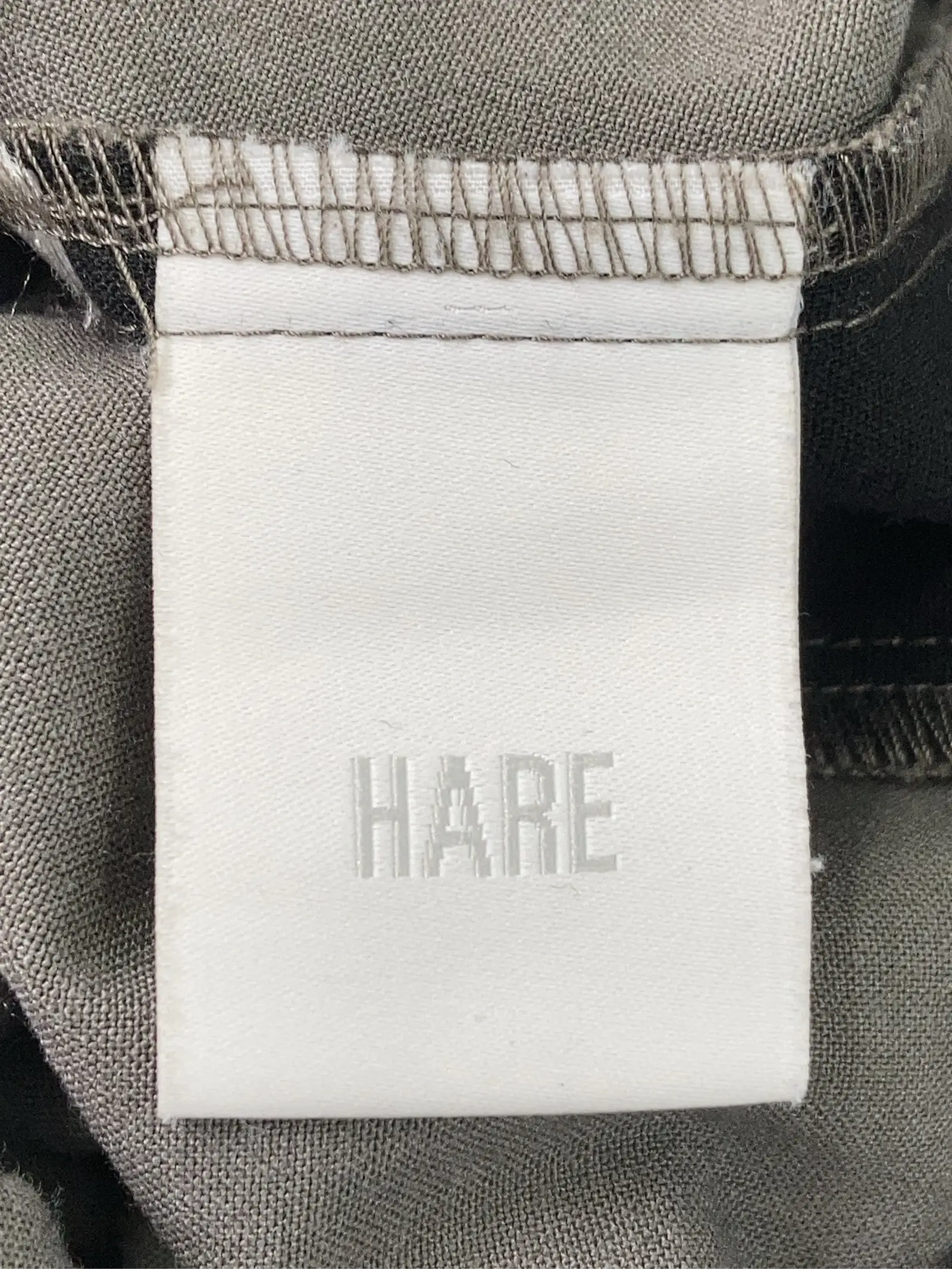 https://r2-worker.digdig.jp/product/f2cd611d-1f5a-48d6-bac5-e660d1a054b4/b8605546-ee6b-4085-b1fa-ca09f350b6d3