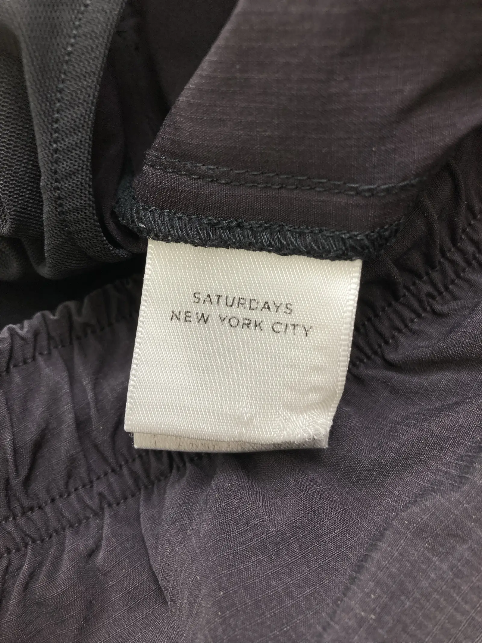 https://r2-worker.digdig.jp/product/f2cdff75-e048-4791-8f96-fa4a5f2fc6d5/6769eb80-0e22-4fc8-a0a1-73dd6cc6985a