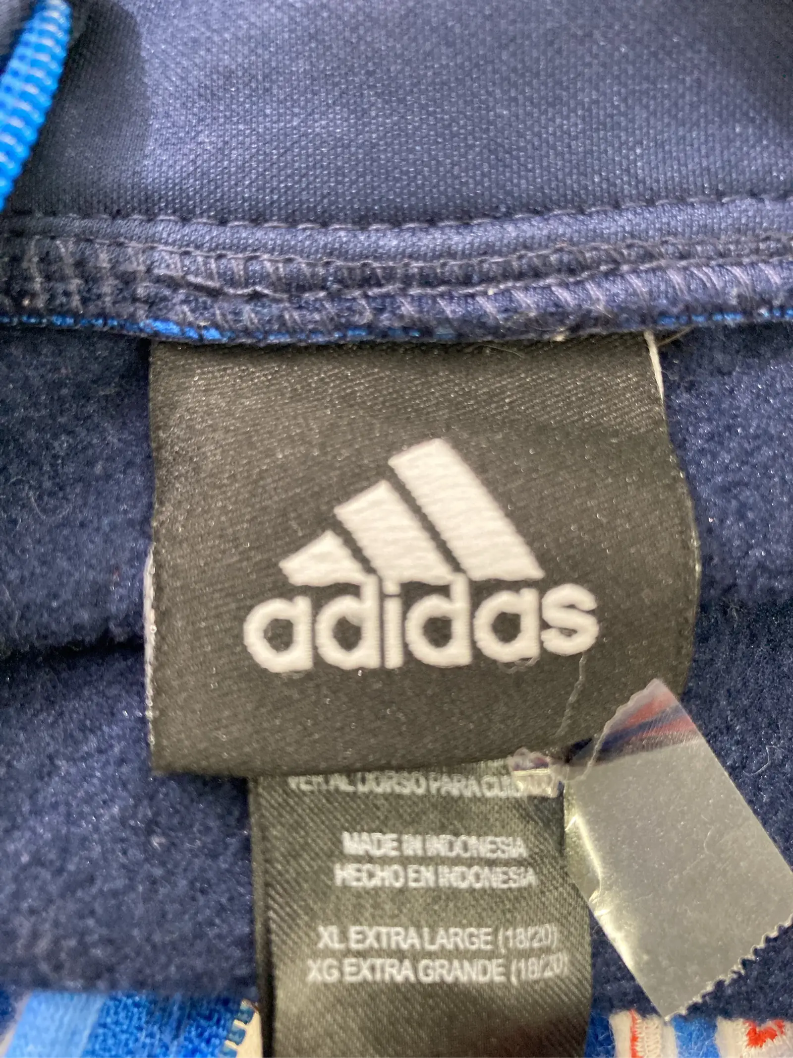 https://r2-worker.digdig.jp/product/f2ce3ac2-8609-4f29-84aa-3c78b2023321/8bb36085-c2cb-4923-b017-9de09a005714