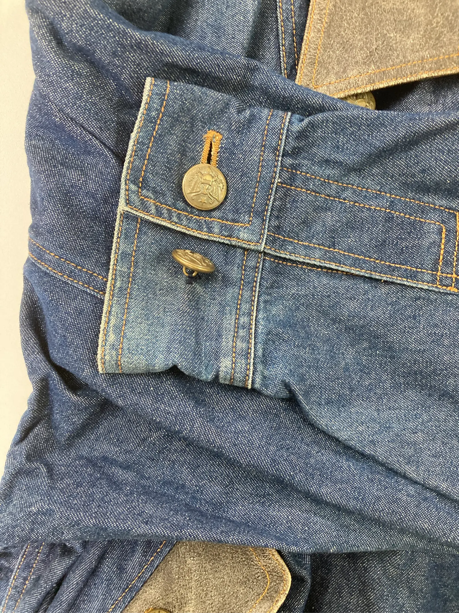 https://r2-worker.digdig.jp/product/f2ce734e-0578-4cd7-8bda-0102c20444f3/cf00ccb0-c2b7-46f9-92fb-d2033e167b08
