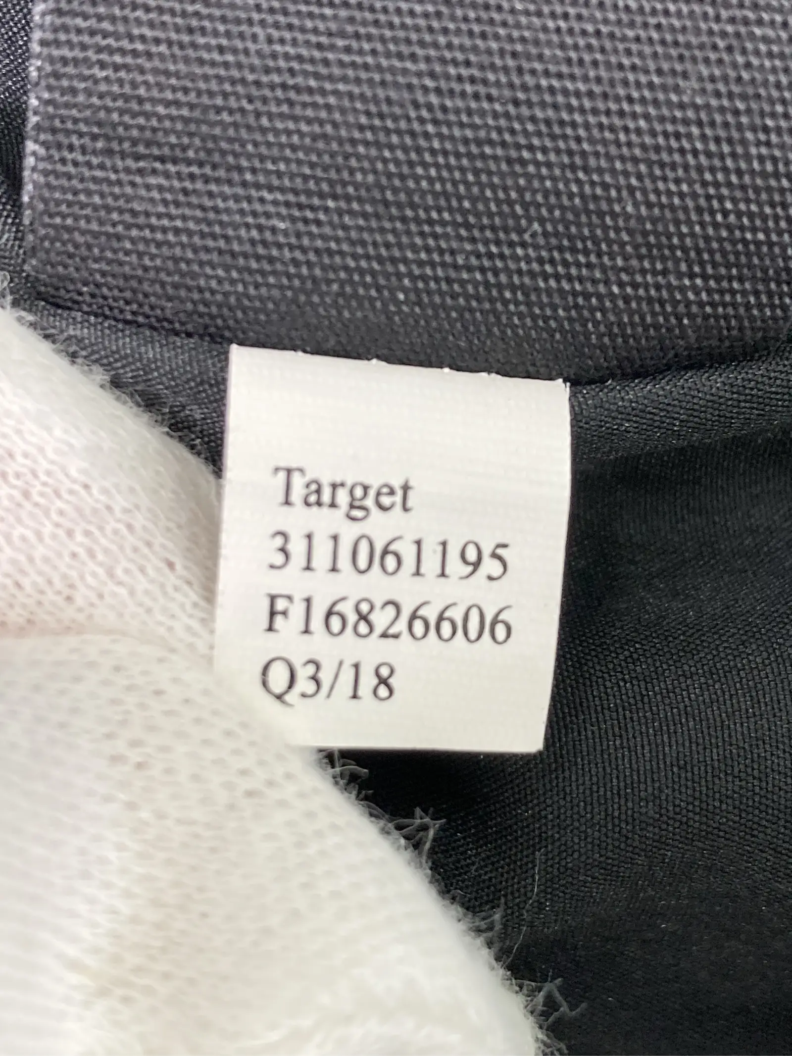 https://r2-worker.digdig.jp/product/f2d04f2e-8775-48c4-a014-5e3549cef813/014ea674-6e9b-4bf4-b10b-5b9d781c5159
