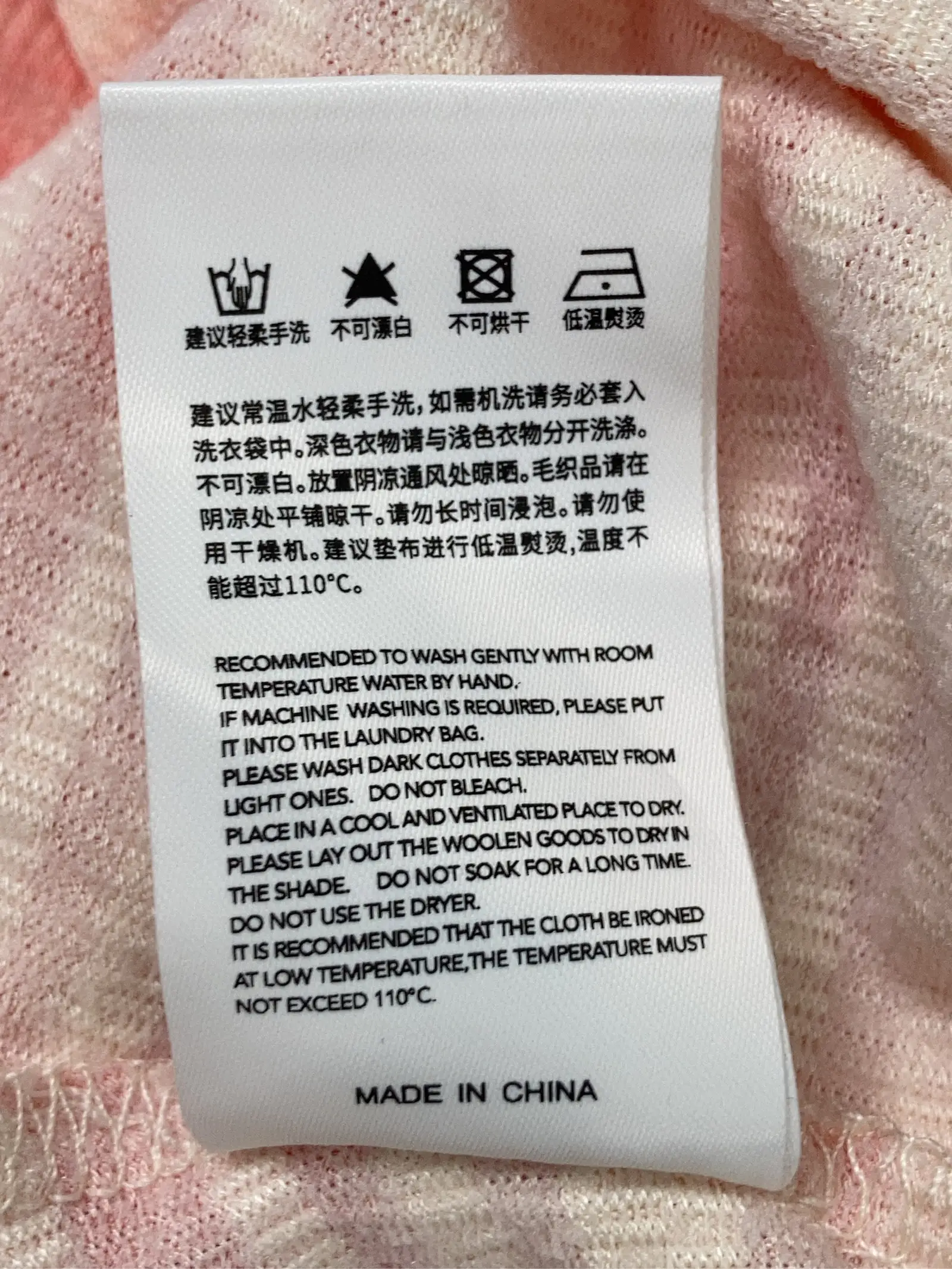 https://r2-worker.digdig.jp/product/f2d12189-d32a-4d41-8c14-9297ce72a6d3/0a8a9a3d-bed2-49d0-8ec0-26a6a2c11d33