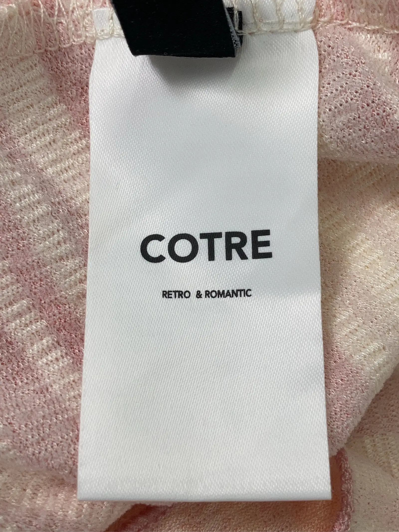https://r2-worker.digdig.jp/product/f2d12189-d32a-4d41-8c14-9297ce72a6d3/1292bf8a-e023-43e5-8944-01cb30ec7be2