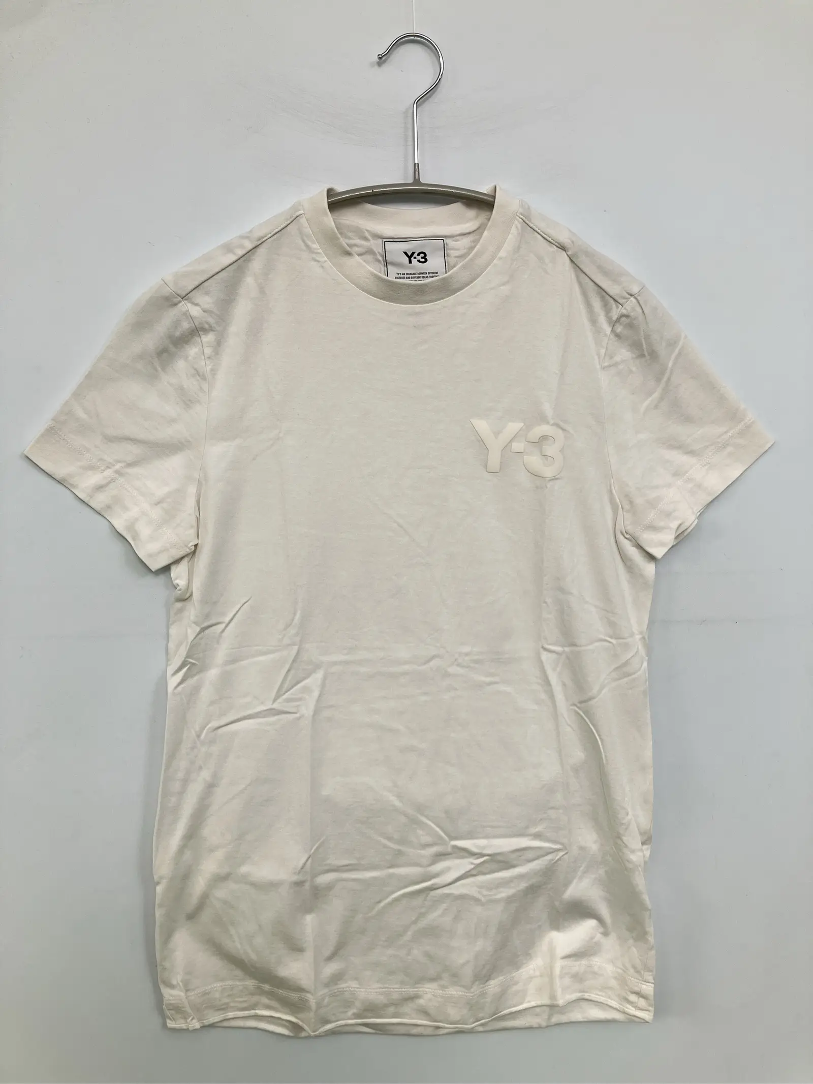 https://r2-worker.digdig.jp/product/f2d1f539-7cdf-44af-80e6-1a174ab55799/9d499c0e-0093-4ce5-88f6-fb8132871116