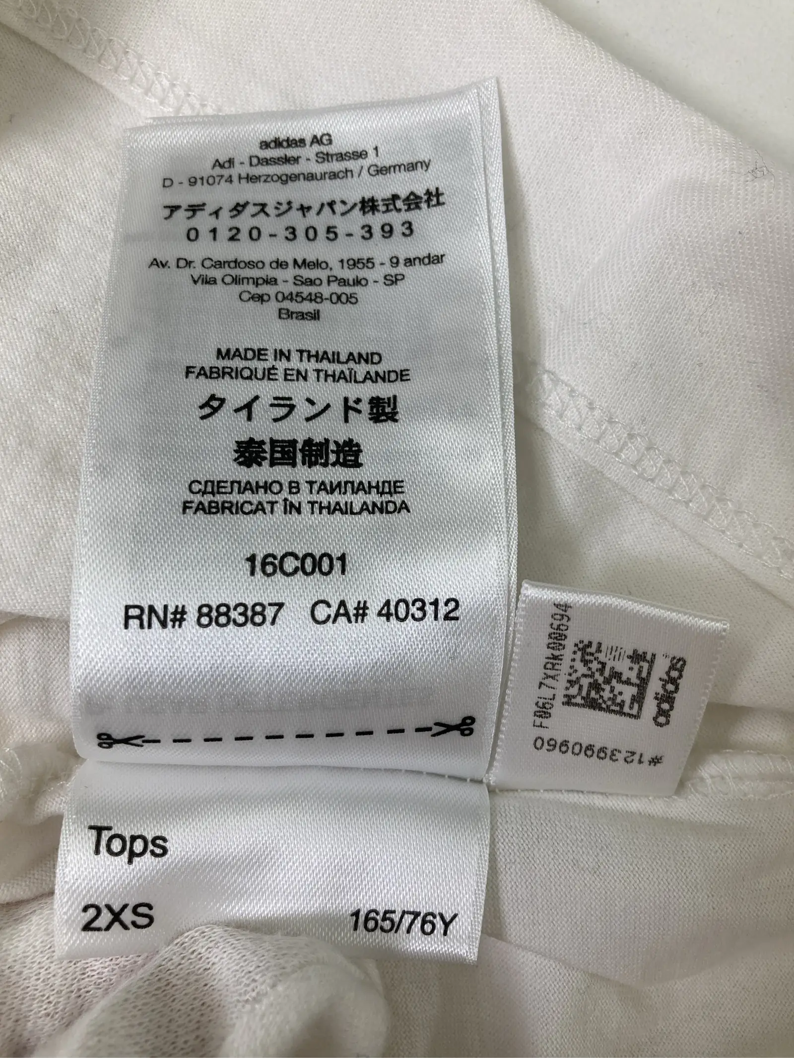 https://r2-worker.digdig.jp/product/f2d1f539-7cdf-44af-80e6-1a174ab55799/bff43256-bd32-4f19-b629-b536e11028d3