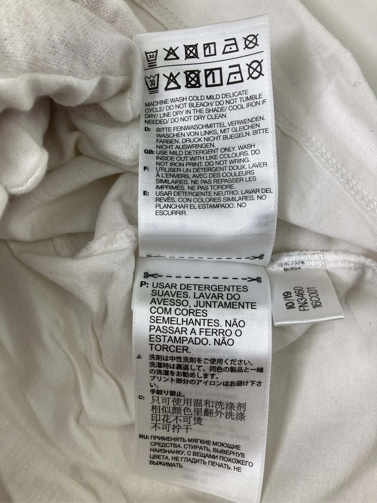https://r2-worker.digdig.jp/product/f2d1f539-7cdf-44af-80e6-1a174ab55799/eb2e7dc5-8dd1-4542-8836-98e4f7e6018b