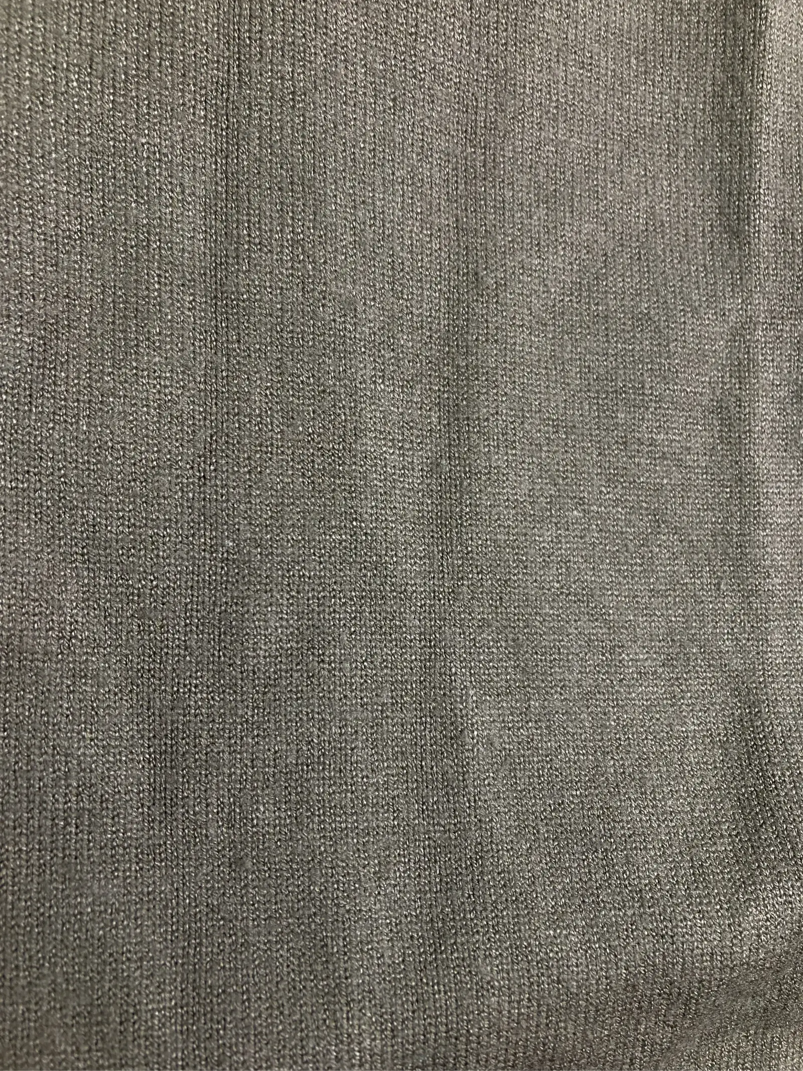 https://r2-worker.digdig.jp/product/f2d2abbc-32dc-4b0e-a877-d9a0751be1a1/5ba47809-d349-4057-bf81-efbad64a107f