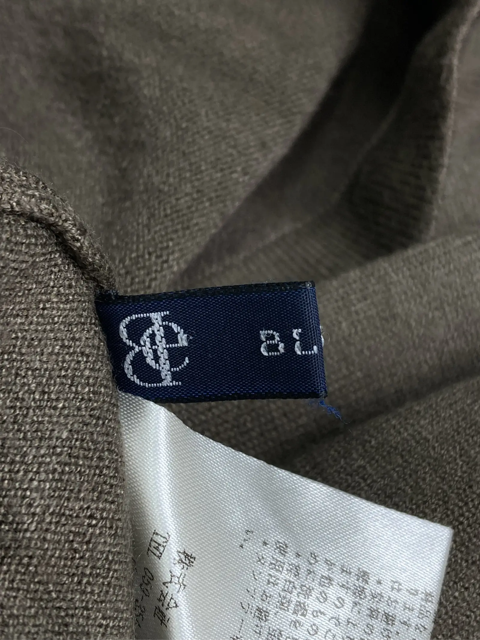 https://r2-worker.digdig.jp/product/f2d2abbc-32dc-4b0e-a877-d9a0751be1a1/dbaaddcb-5029-492a-83b3-8eb2e730ef36