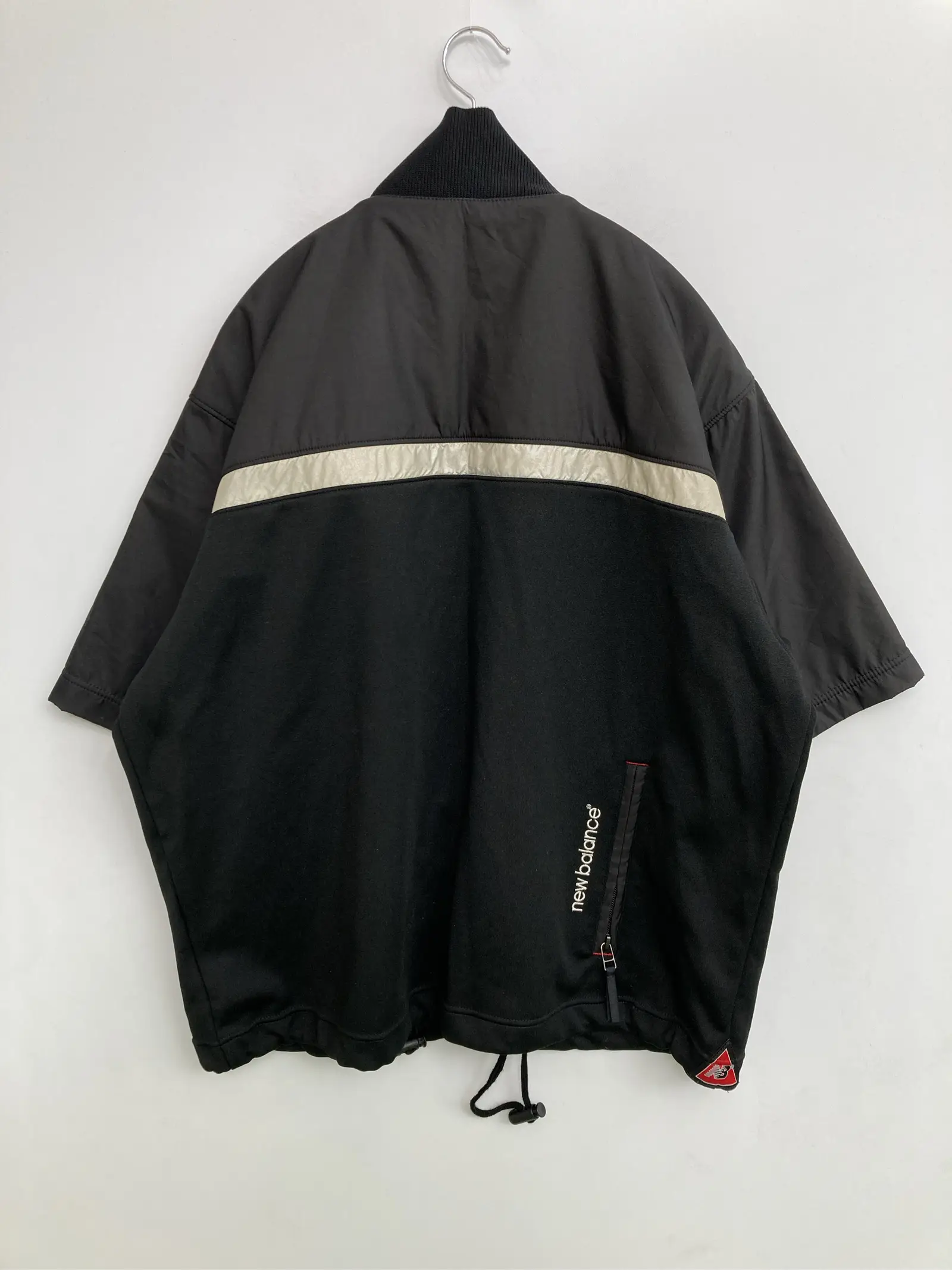 https://r2-worker.digdig.jp/product/f2d30448-798a-4eaa-8eaa-b800e48c4124/050d2b34-9a16-456d-abf4-6cd4257bf8f5